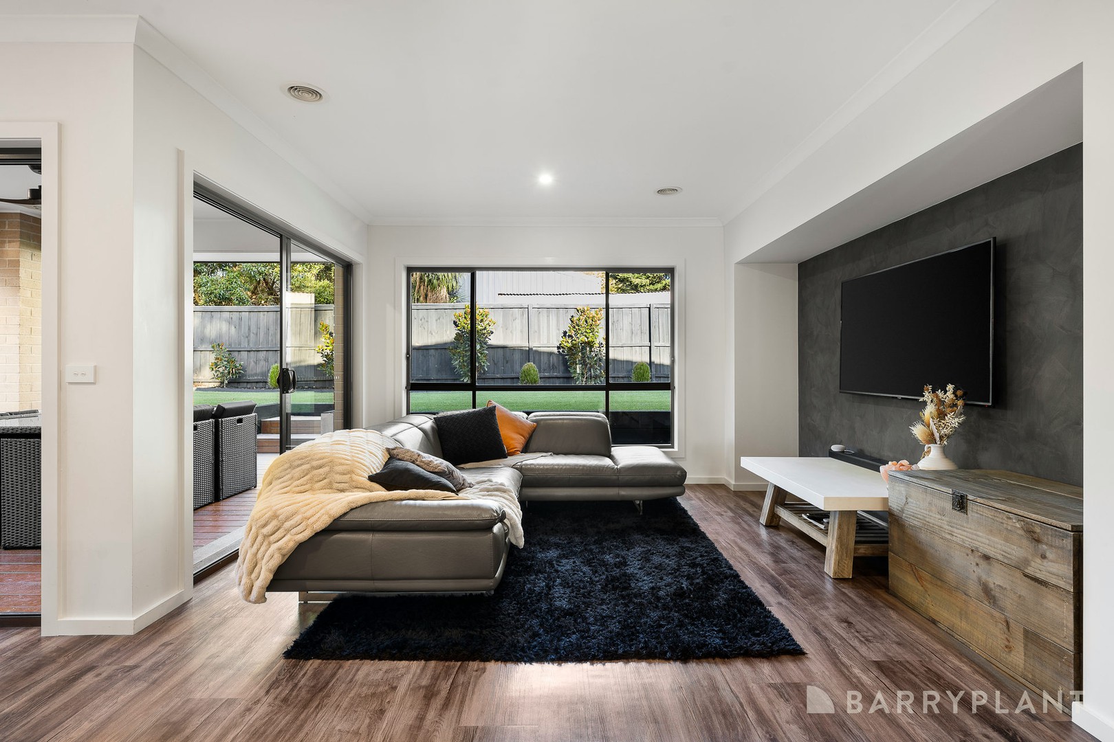 27 Nathan Court, Mooroolbark, VIC 3138, Mooroolbark - Thumbnail 5