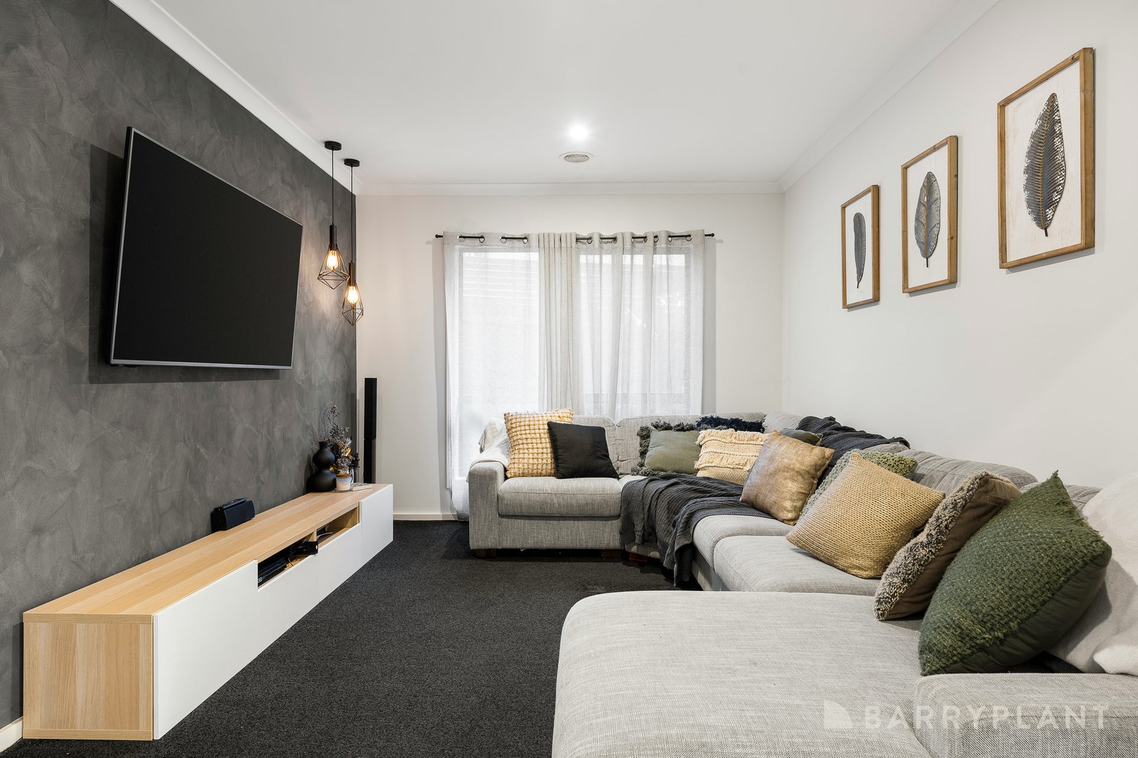 27 Nathan Court, Mooroolbark, VIC 3138, Mooroolbark - Thumbnail 6