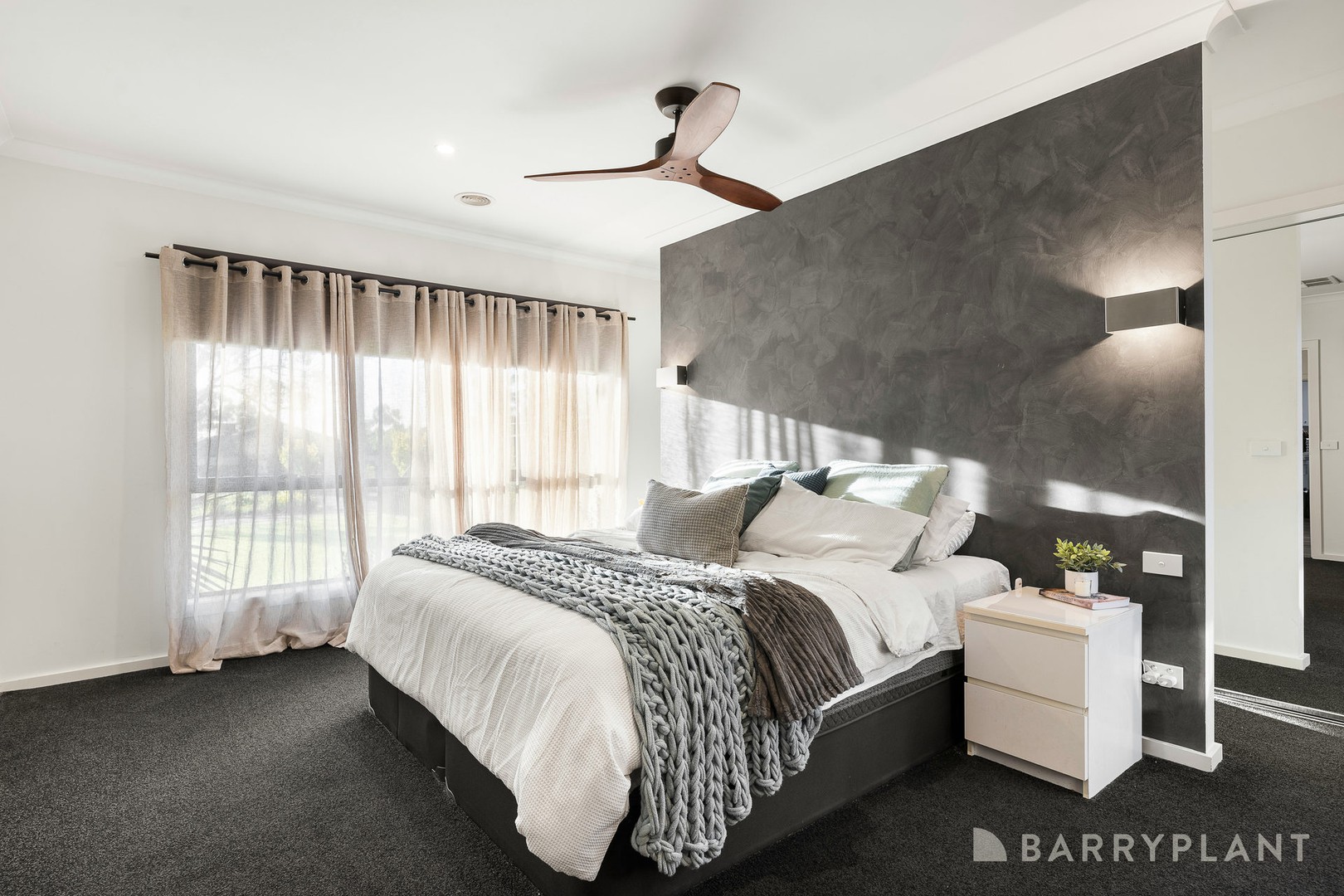 27 Nathan Court, Mooroolbark, VIC 3138, Mooroolbark - Thumbnail 7