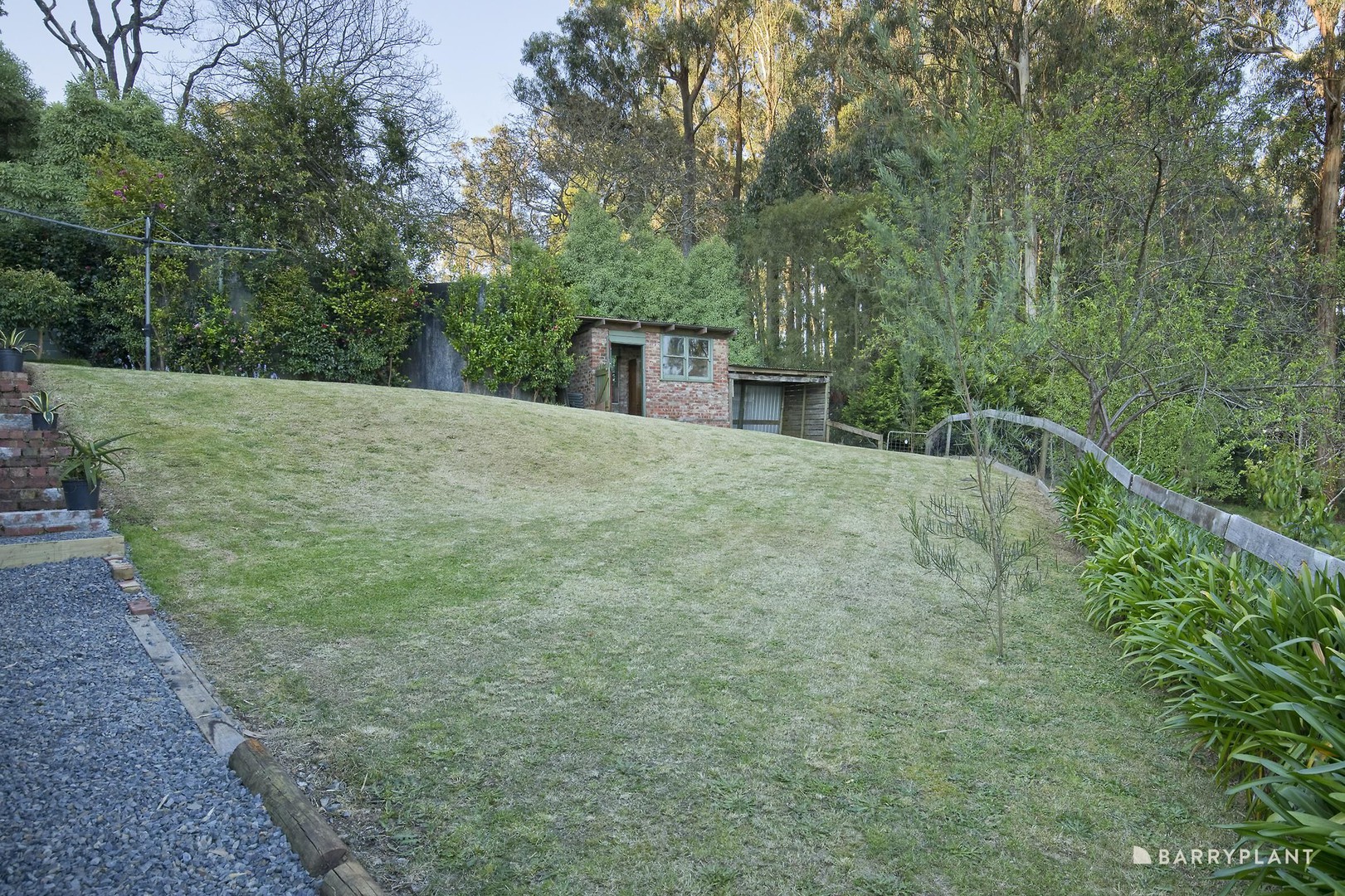 27 Neville Road, Gembrook, VIC 3783, Gembrook - Thumbnail 3
