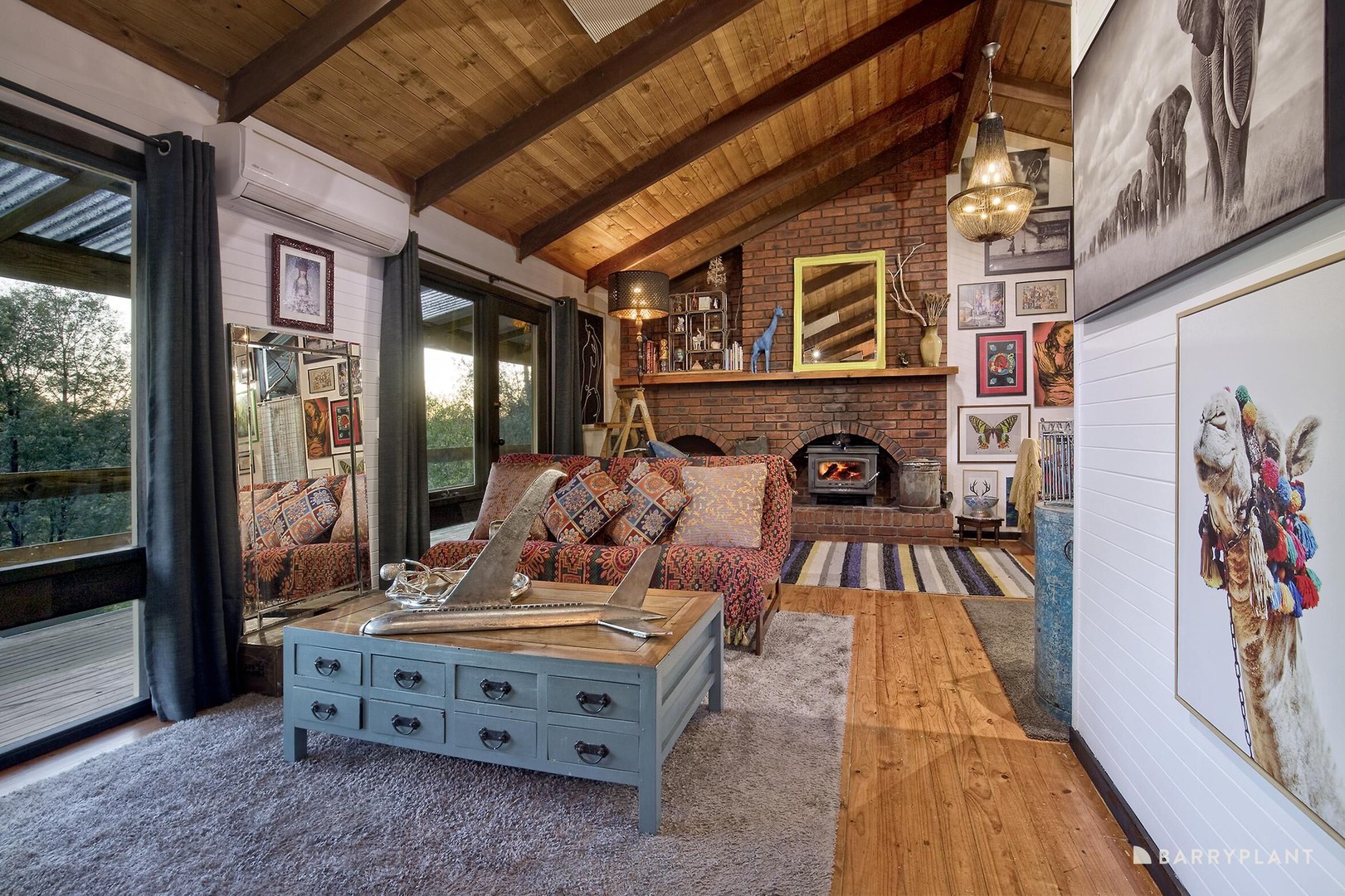 27 Neville Road, Gembrook, VIC 3783, Gembrook - Thumbnail 5