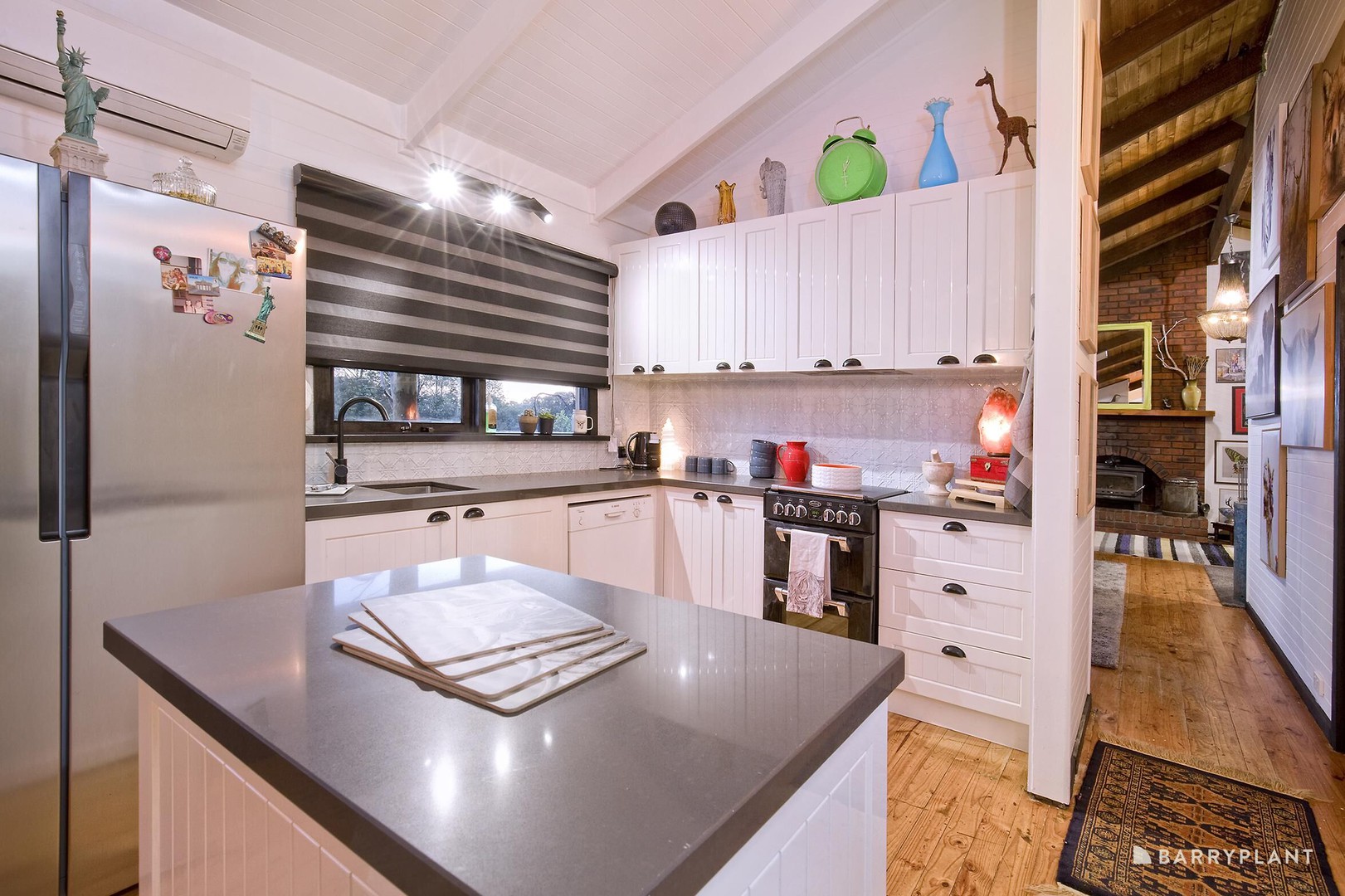 27 Neville Road, Gembrook, VIC 3783, Gembrook - Thumbnail 6