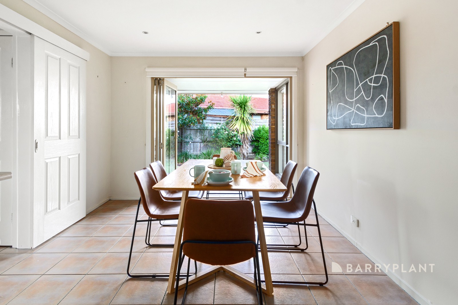 27 Newcombe Court, Wantirna South, VIC 3152, Wantirna South - Thumbnail 4