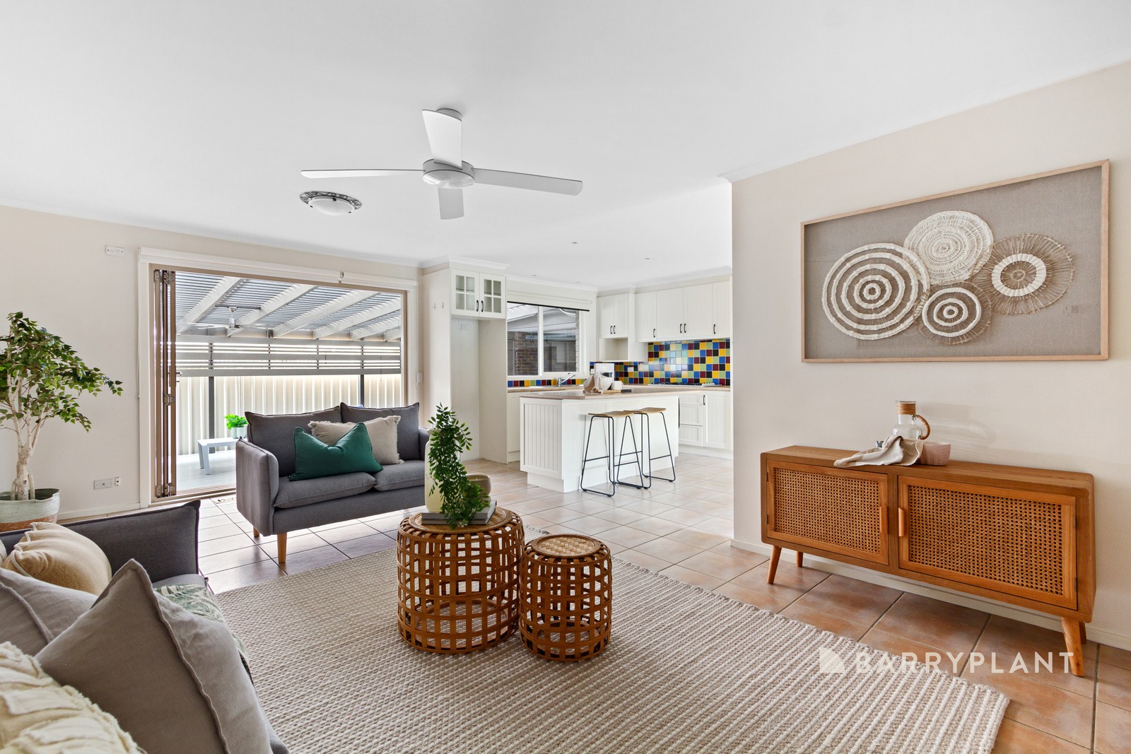 27 Newcombe Court, Wantirna South, VIC 3152, Wantirna South - Thumbnail 5