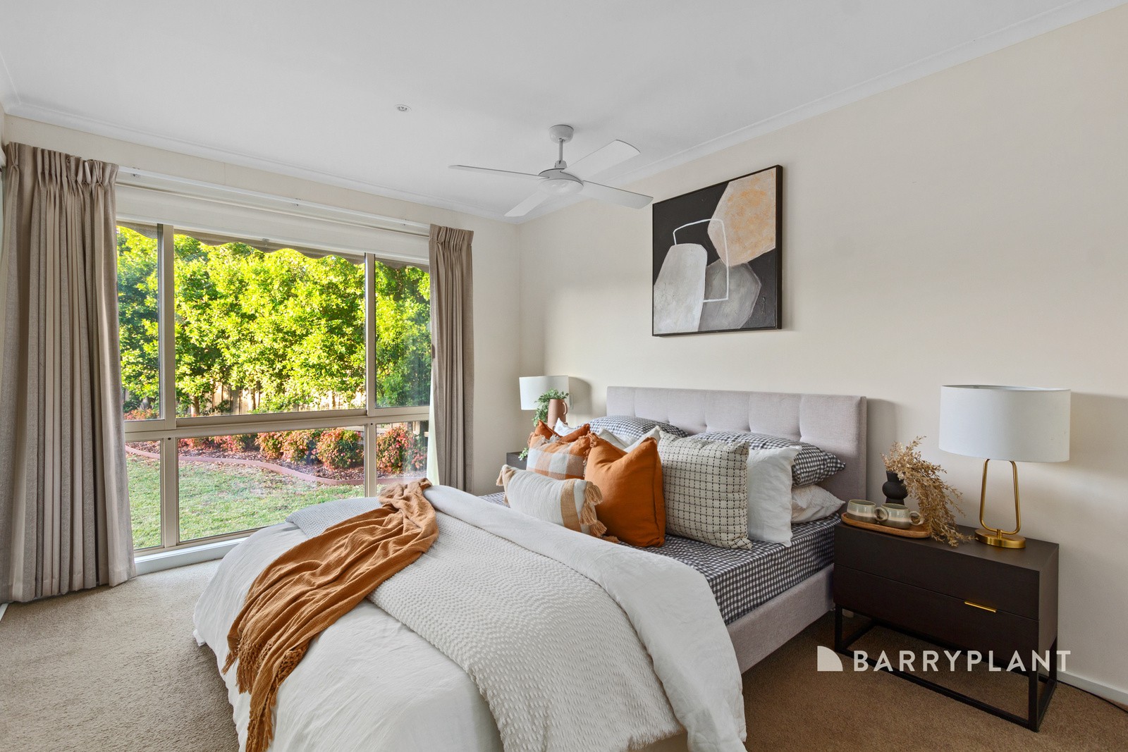 27 Newcombe Court, Wantirna South, VIC 3152, Wantirna South - Thumbnail 6