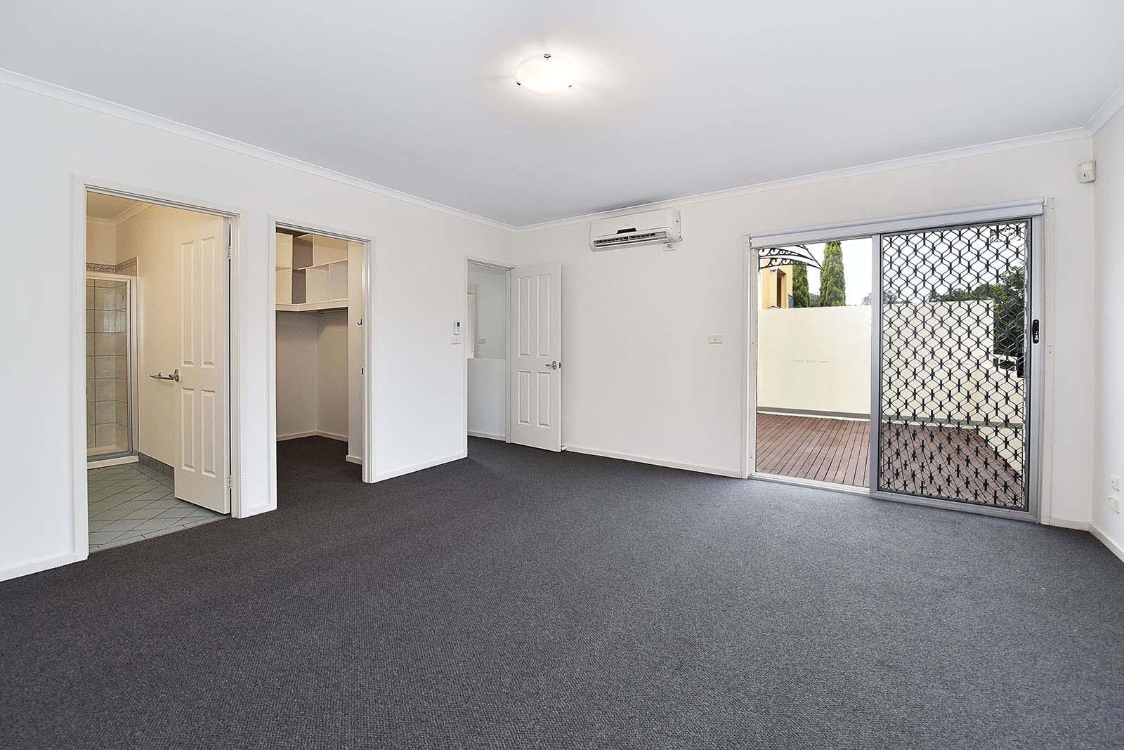27 Newton Street, Kensington, VIC 3031, Kensington - Thumbnail 6