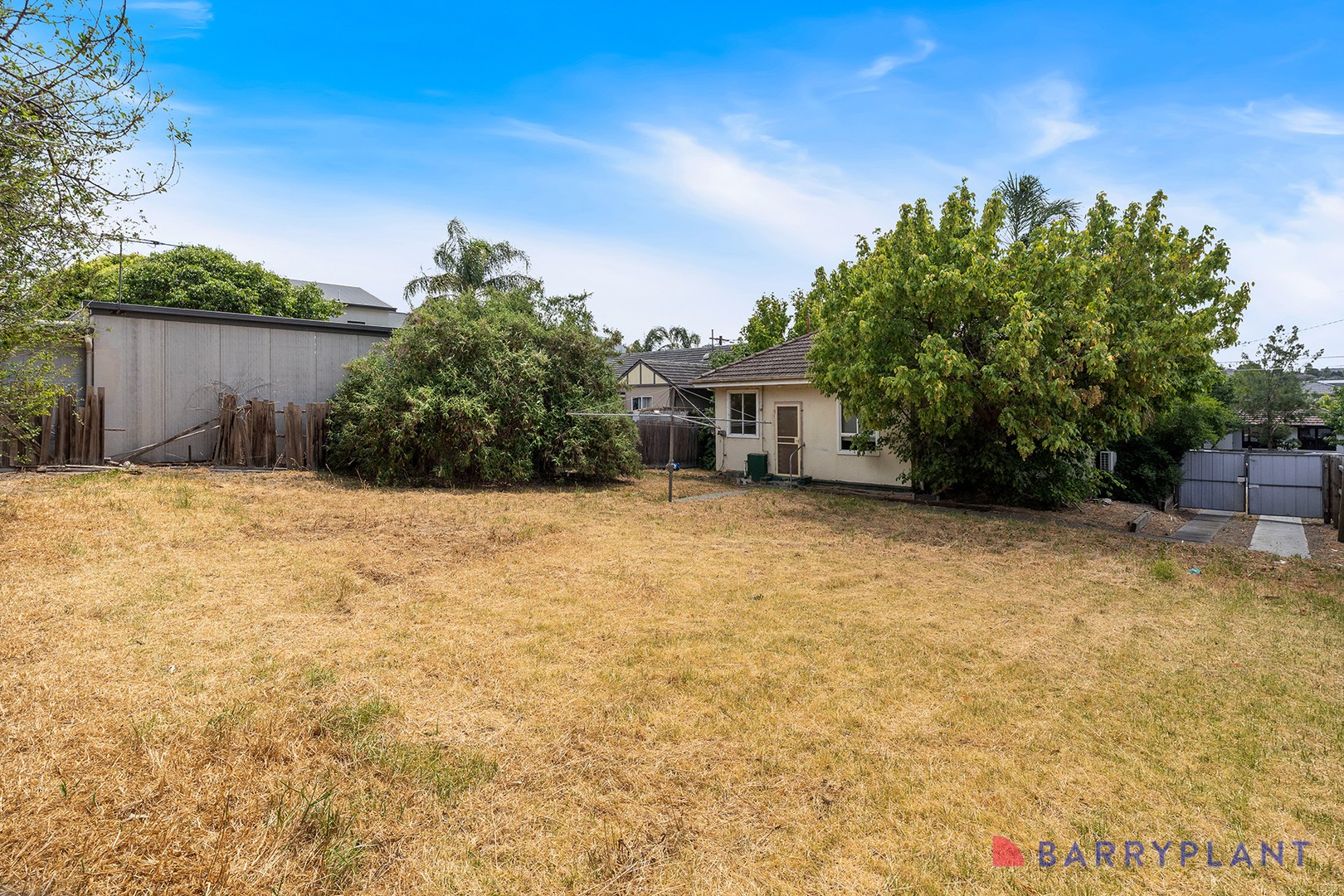 27 Newton Street, Reservoir, VIC 3073 - Thumbnail 1 - 10/02/2026