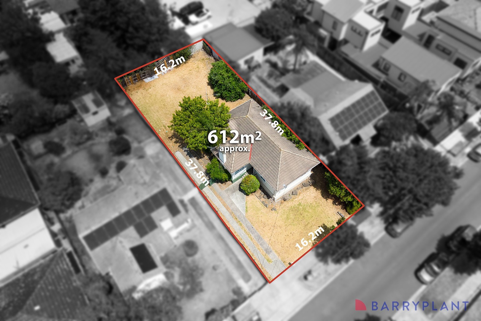 27 Newton Street, Reservoir, VIC 3073 - Thumbnail 2 - 10/02/2026