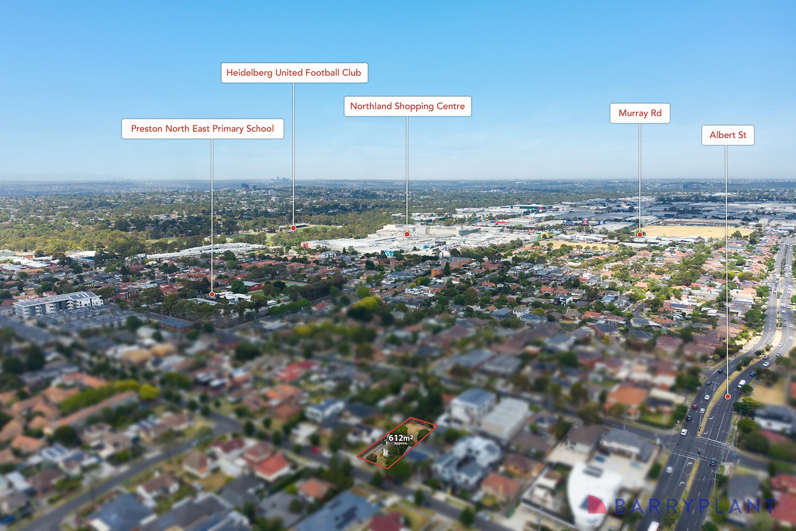 27 Newton Street, Reservoir, VIC 3073, Reservoir - Thumbnail 5