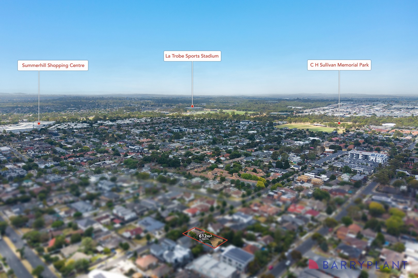 27 Newton Street, Reservoir, VIC 3073, Reservoir - Thumbnail 6