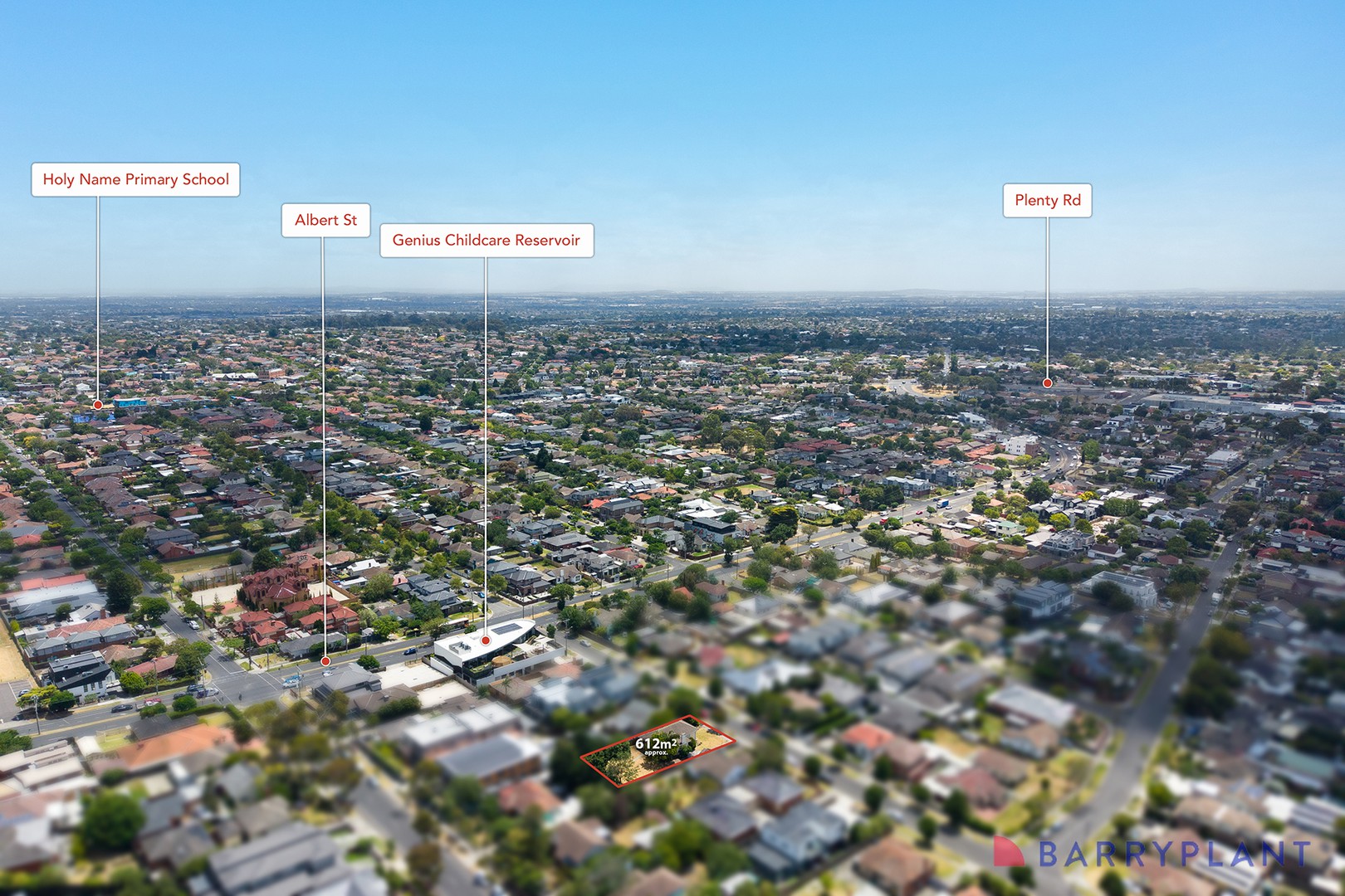 27 Newton Street, Reservoir, VIC 3073, Reservoir - Thumbnail 7