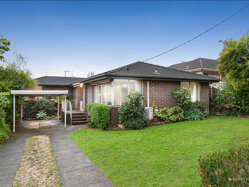 27 Nirvana Crescent, Bulleen, VIC 3105 - Image - 09/12/2025