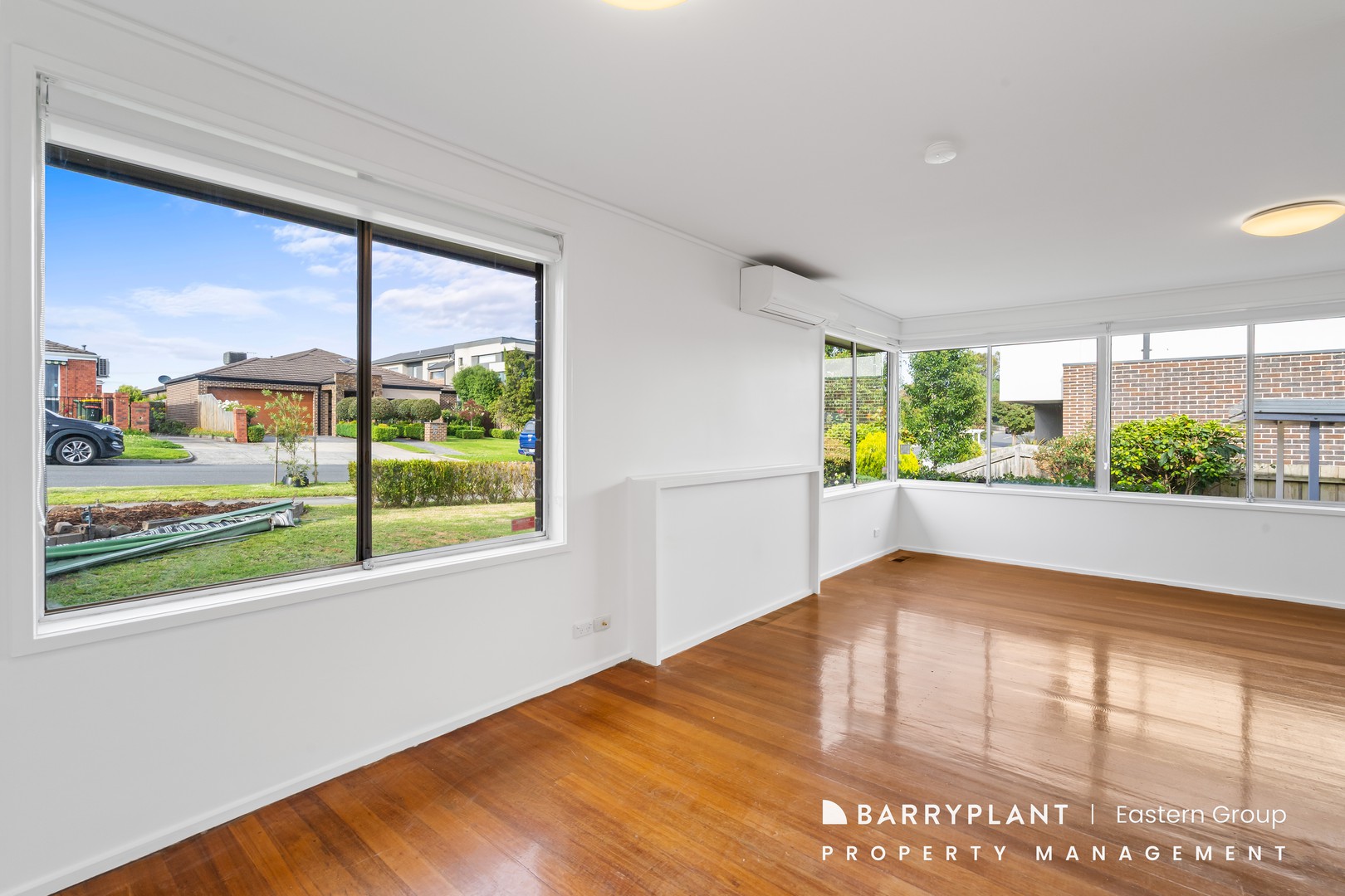 27 Nirvana Crescent, Bulleen, VIC 3105 - Thumbnail 2 - 09/12/2025