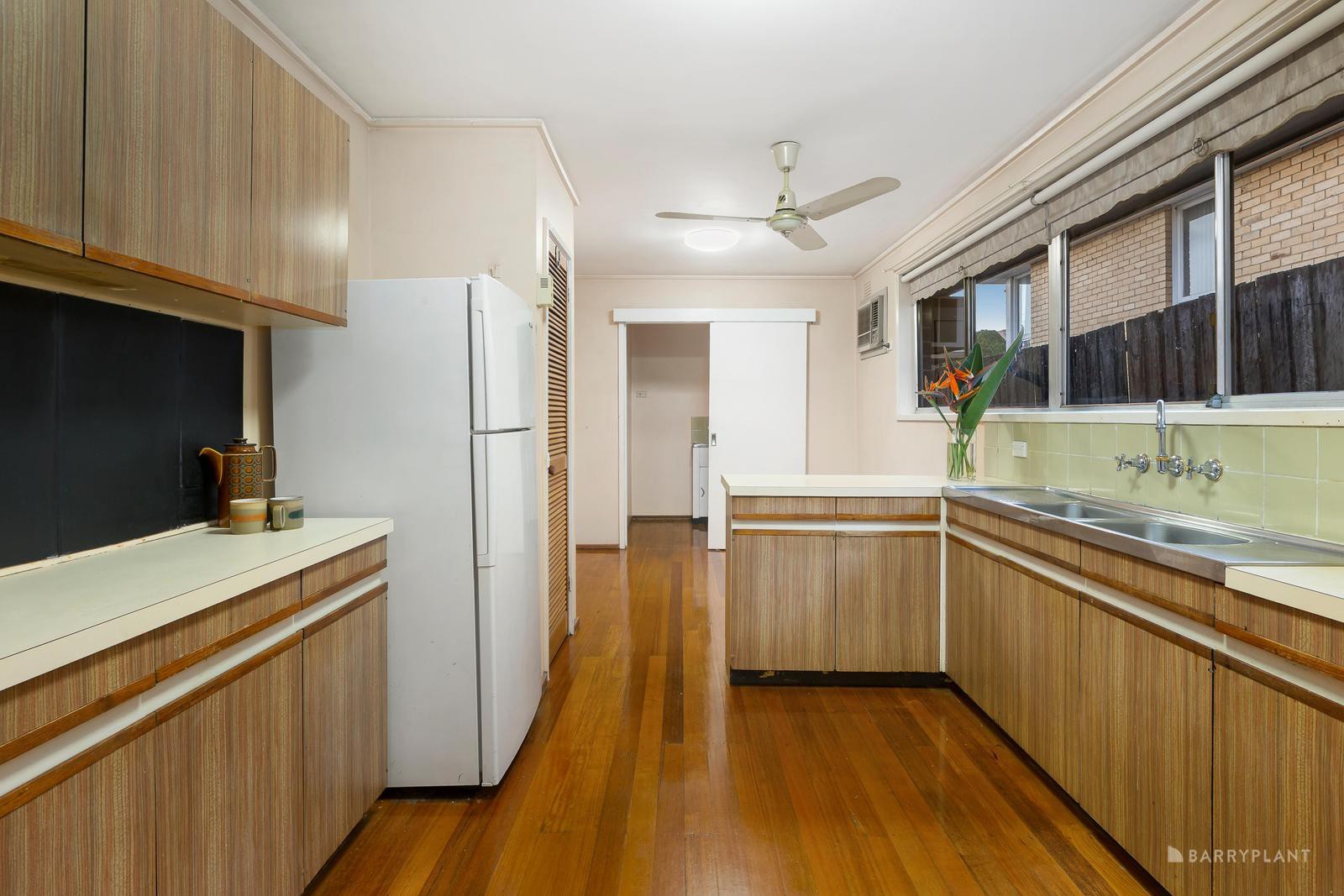 27 Nirvana Crescent, Bulleen, VIC 3105, Bulleen - Thumbnail 3