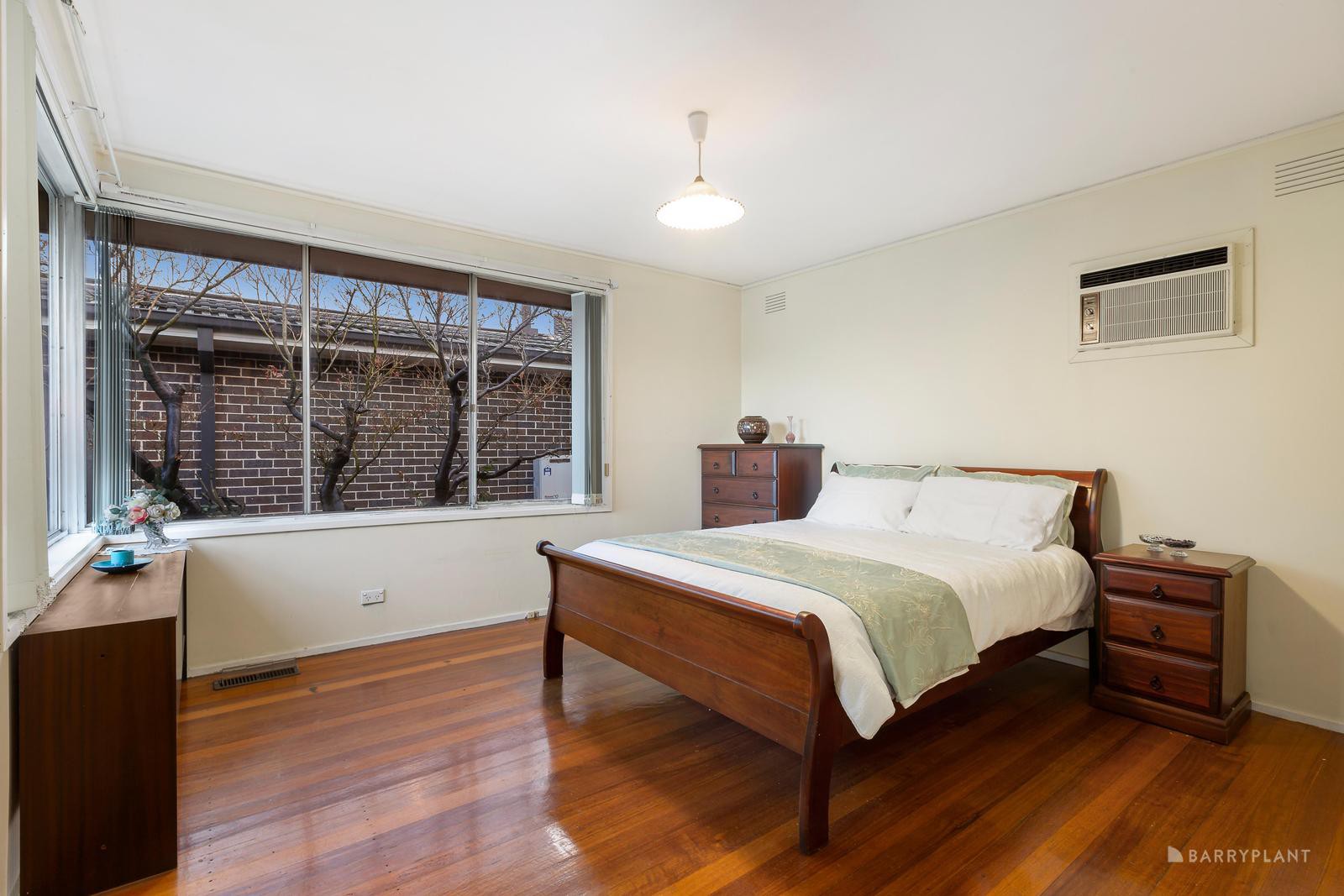 27 Nirvana Crescent, Bulleen, VIC 3105, Bulleen - Thumbnail 4