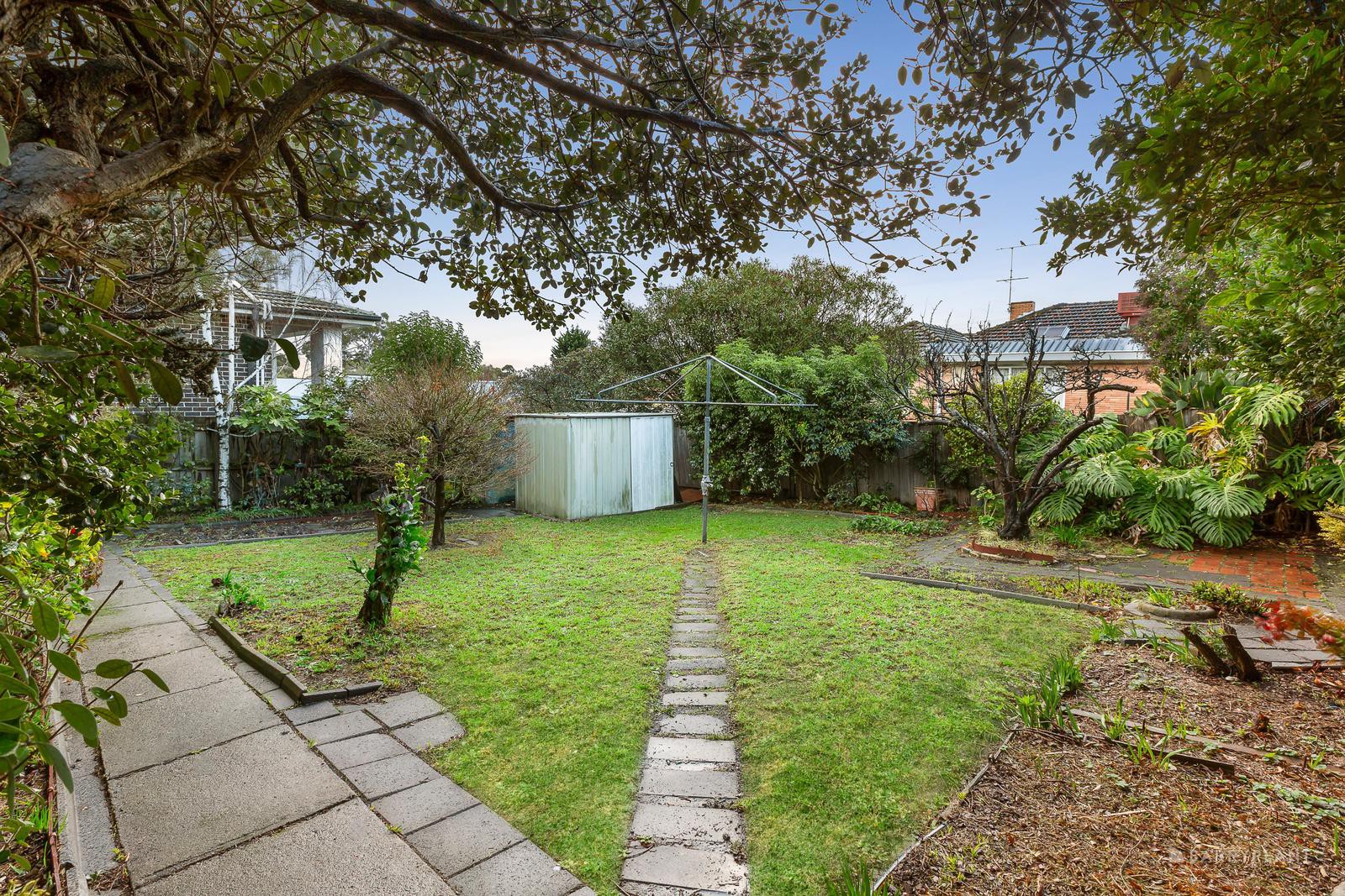 27 Nirvana Crescent, Bulleen, VIC 3105, Bulleen - Thumbnail 5