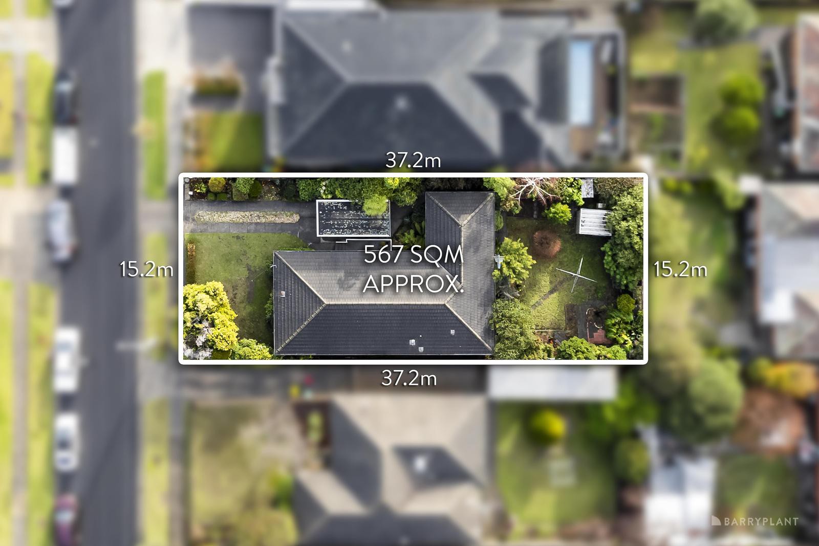 27 Nirvana Crescent, Bulleen, VIC 3105, Bulleen - Thumbnail 6