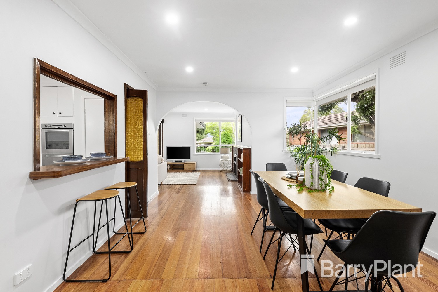 27 Norfolk Crescent, Bundoora, VIC 3083, Bundoora - Thumbnail 2