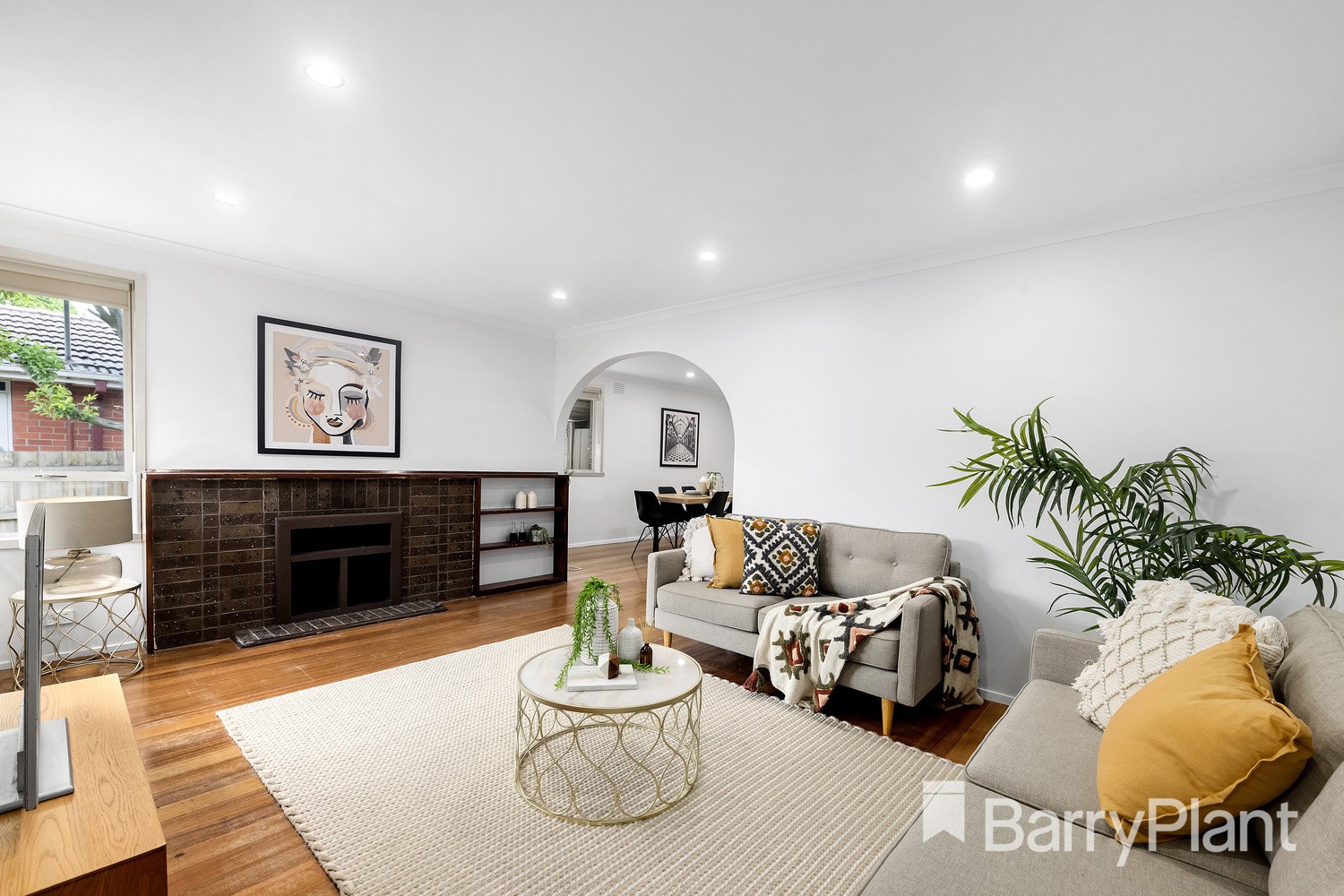 27 Norfolk Crescent, Bundoora, VIC 3083, Bundoora - Thumbnail 4