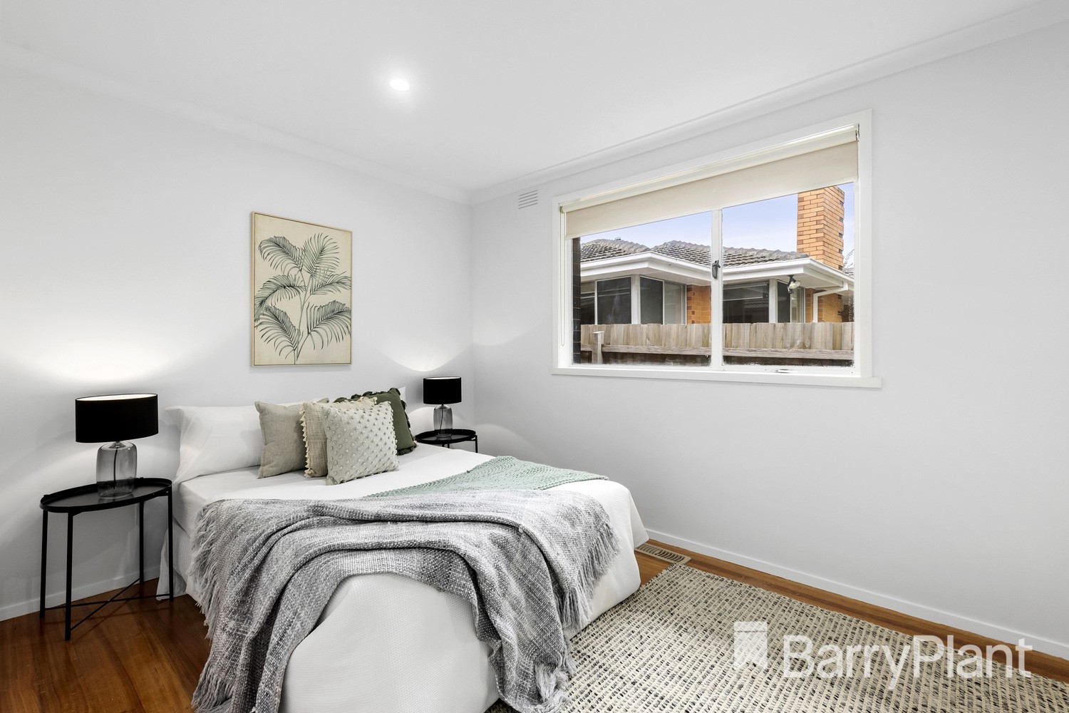 27 Norfolk Crescent, Bundoora, VIC 3083, Bundoora - Thumbnail 5