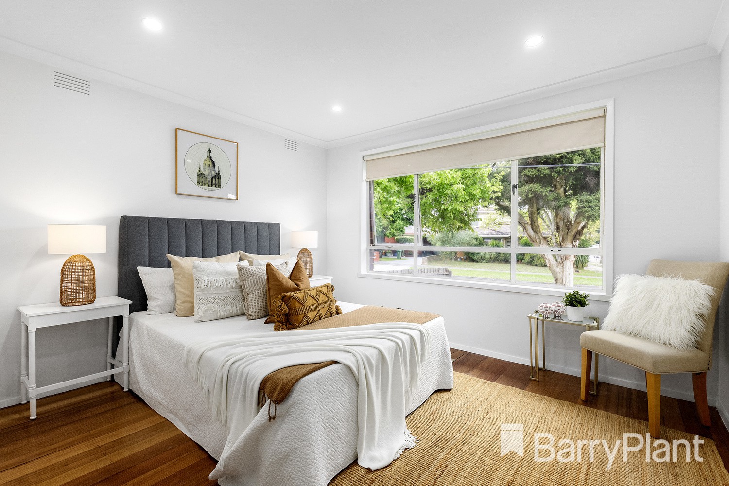 27 Norfolk Crescent, Bundoora, VIC 3083, Bundoora - Thumbnail 6