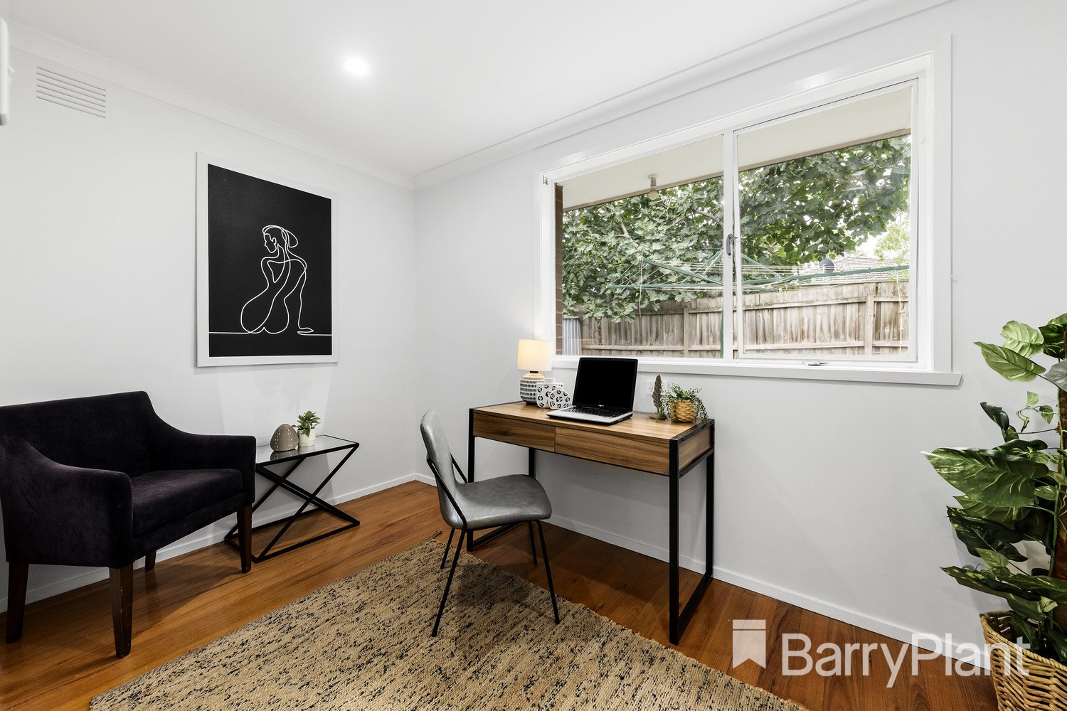 27 Norfolk Crescent, Bundoora, VIC 3083, Bundoora - Thumbnail 7