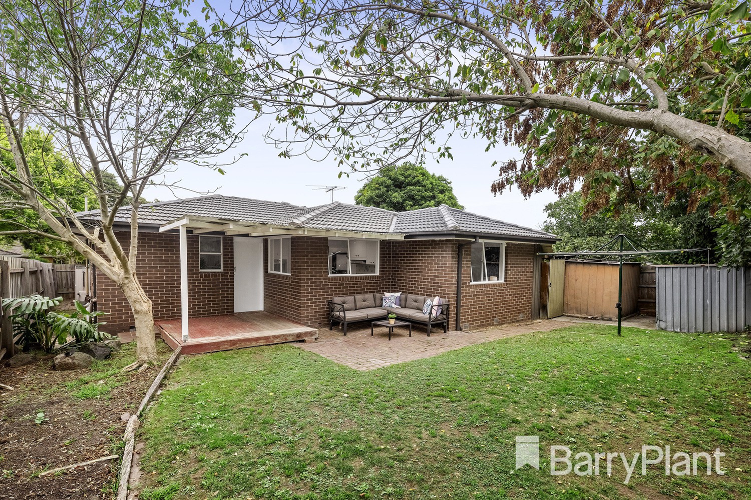 27 Norfolk Crescent, Bundoora, VIC 3083, Bundoora - Thumbnail 8