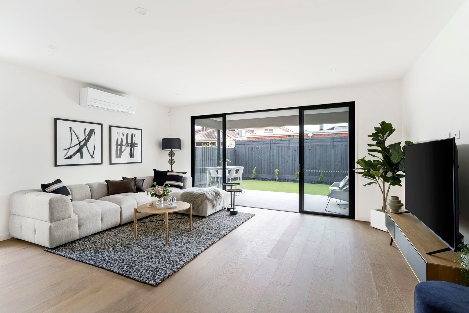 27 Nyah Street, Keilor East, VIC 3033, Keilor East - Thumbnail 5