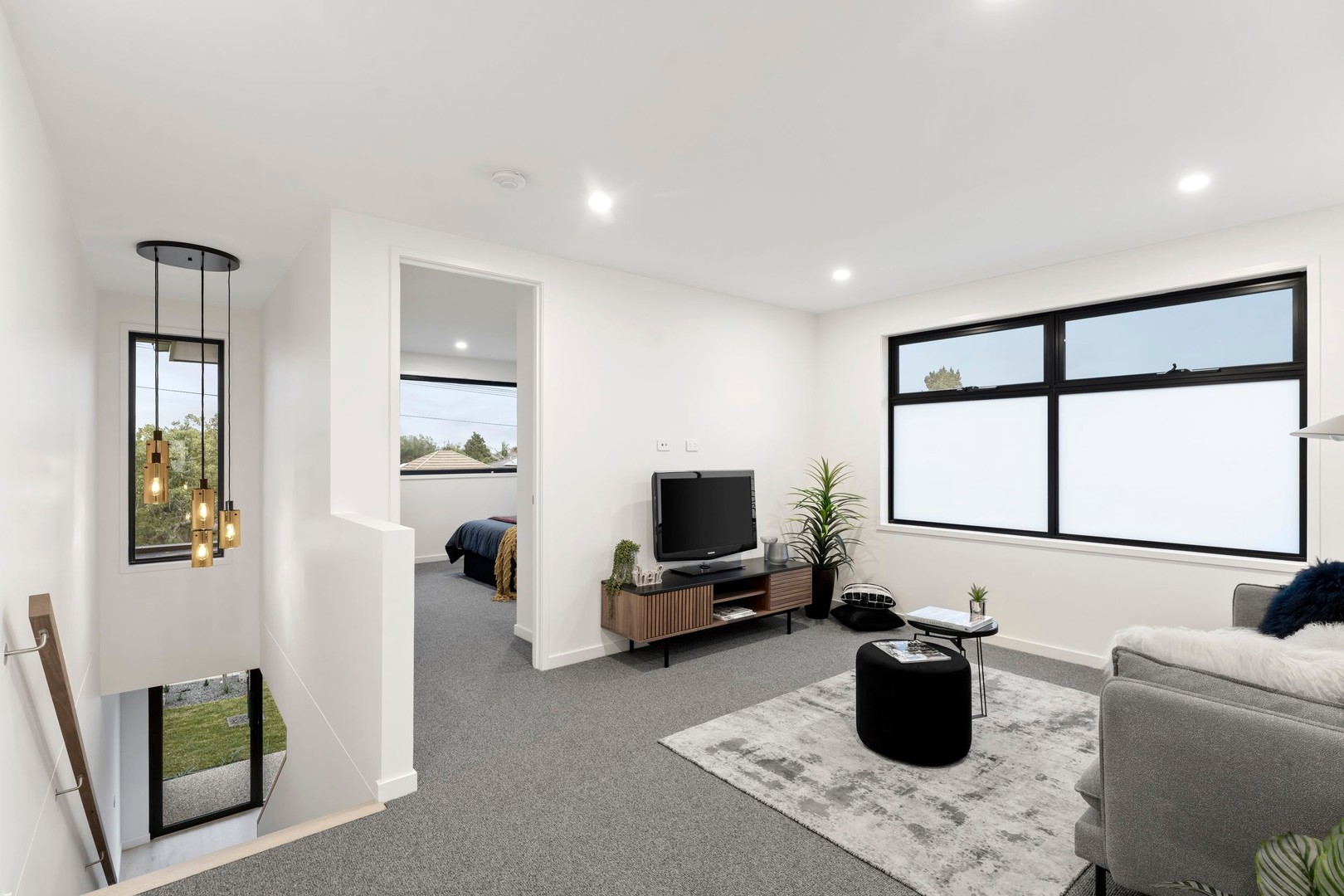 27 Nyah Street, Keilor East, VIC 3033, Keilor East - Thumbnail 7