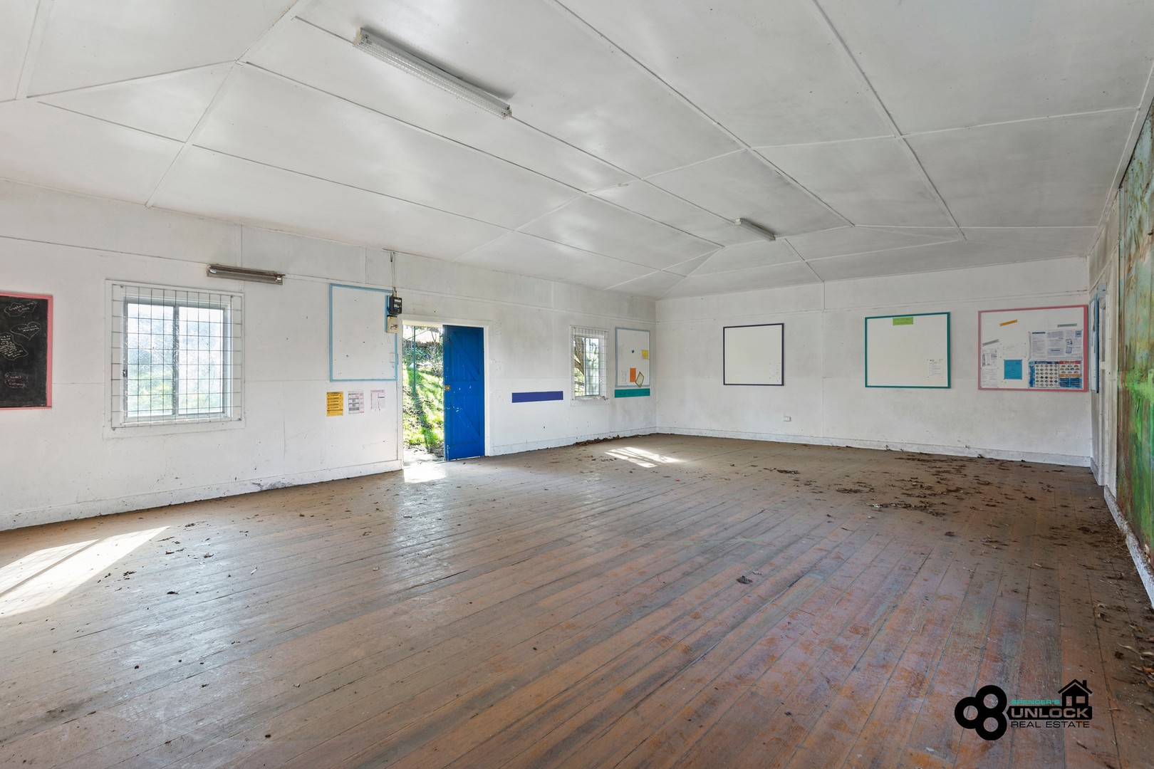 27 Nyora Road, Poowong, VIC 3988 - Thumbnail 1 - 19/10/2023