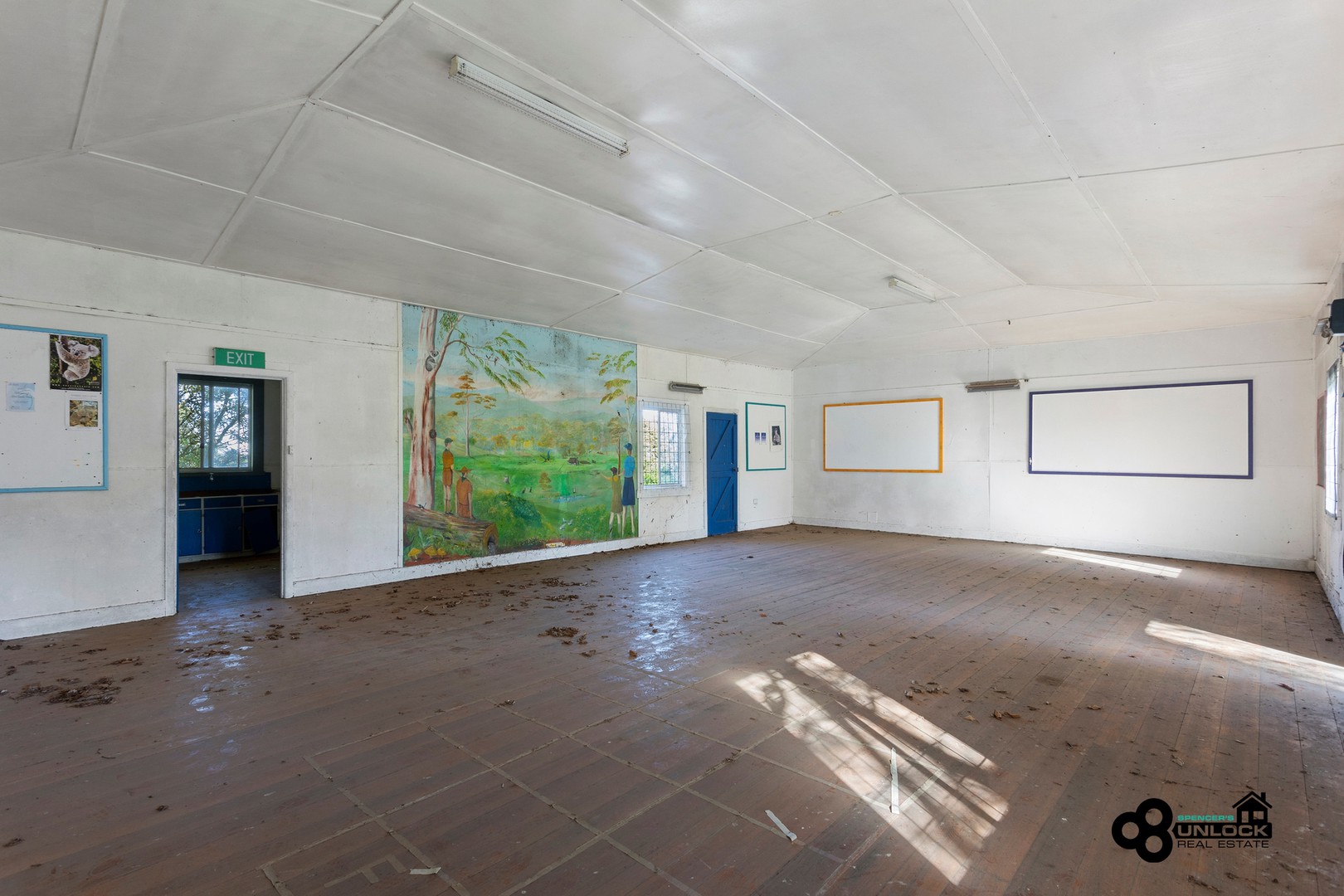 27 Nyora Road, Poowong, VIC 3988 - Thumbnail 2 - 19/10/2023