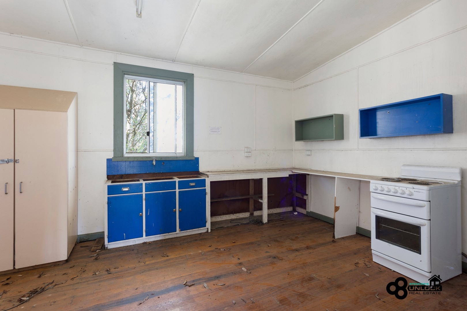 27 Nyora Road, Poowong, VIC 3988, Poowong - Thumbnail 4