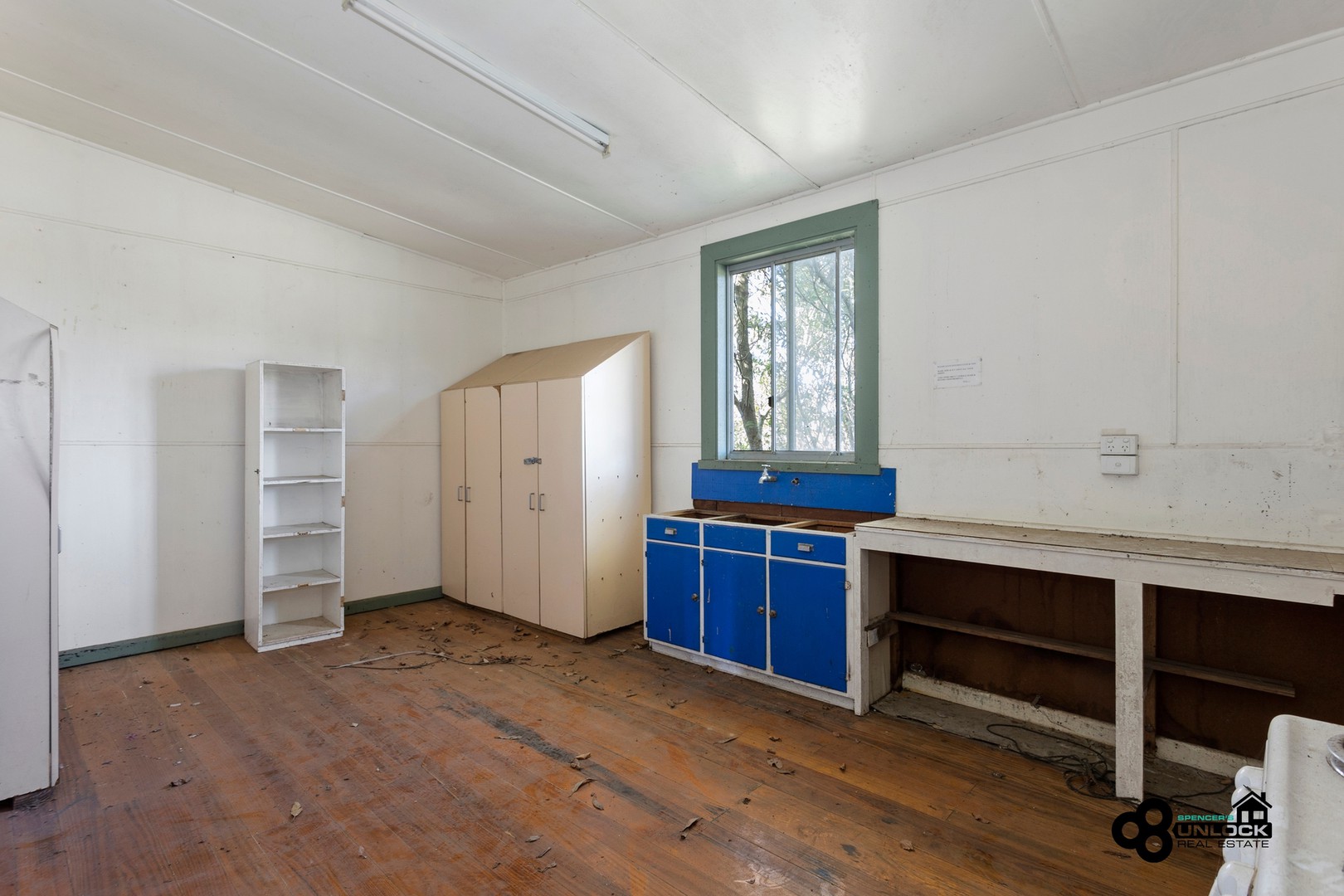 27 Nyora Road, Poowong, VIC 3988, Poowong - Thumbnail 5