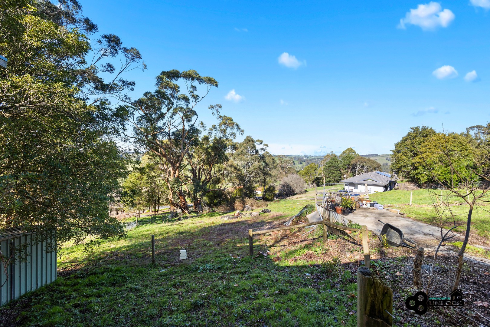 27 Nyora Road, Poowong, VIC 3988, Poowong - Thumbnail 6