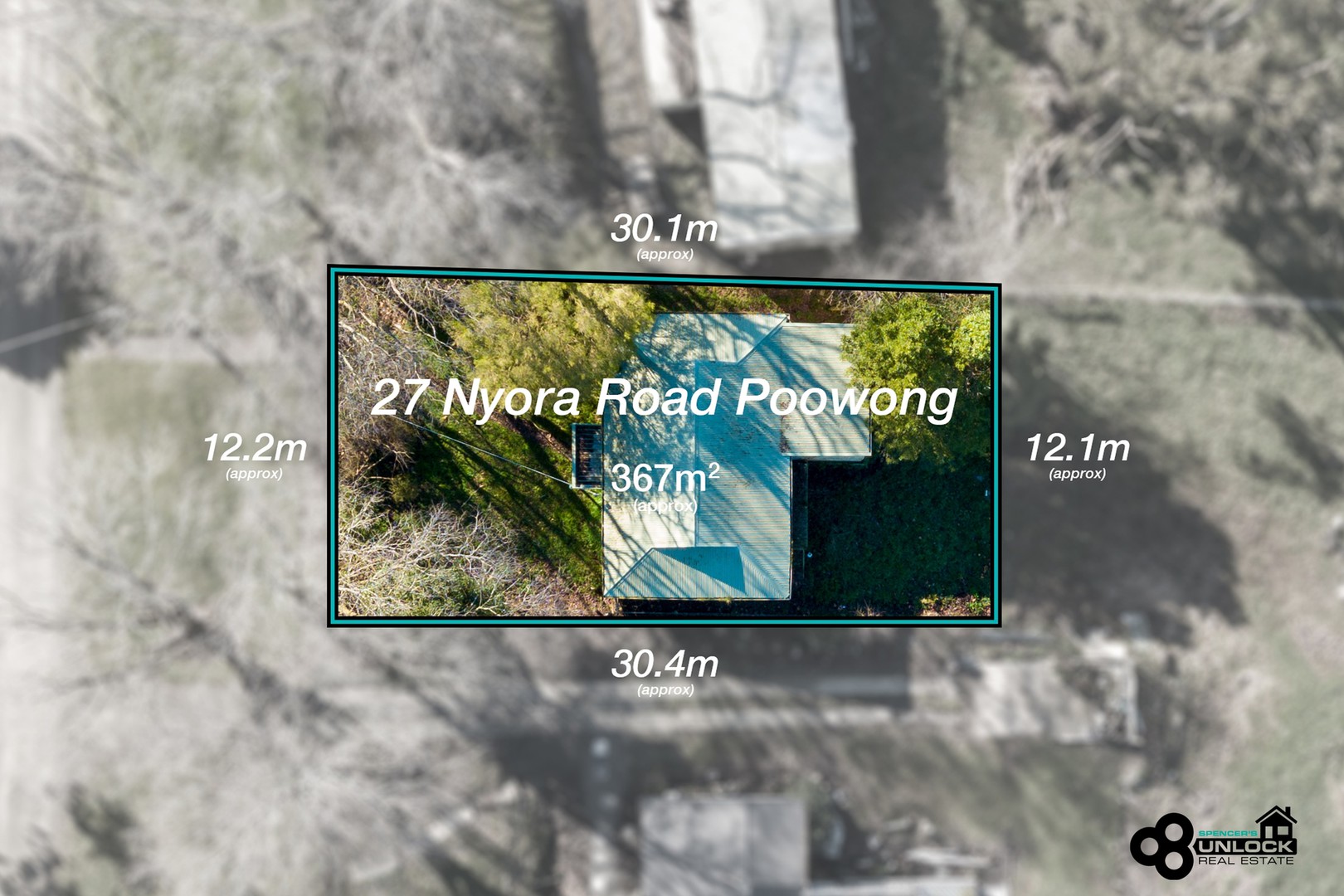27 Nyora Road, Poowong, VIC 3988, Poowong - Thumbnail 8
