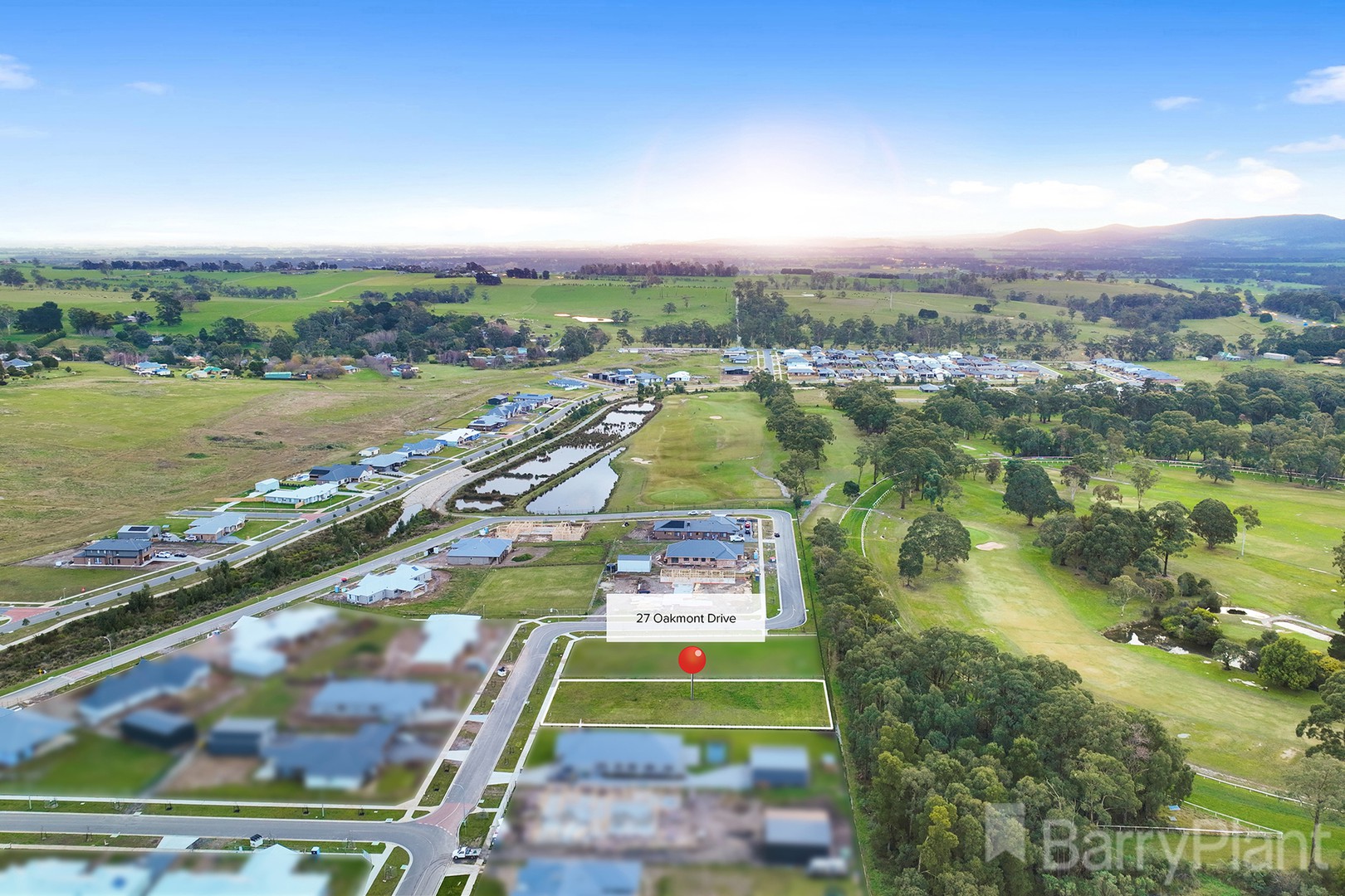 27 Oakmont Drive, Drouin, VIC 3818, Drouin - Thumbnail 2