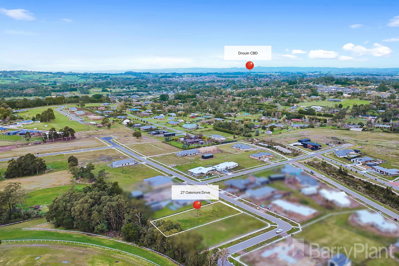 27 Oakmont Drive, Drouin, VIC 3818, Drouin - Thumbnail 3