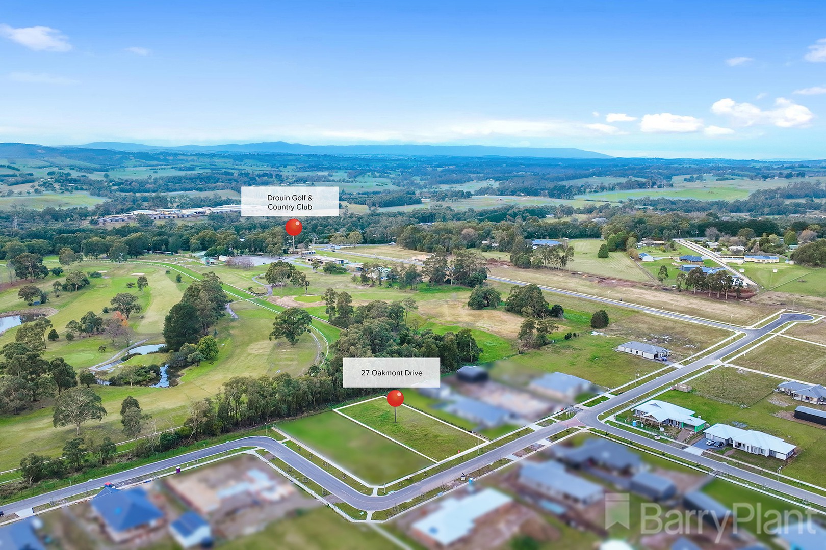 27 Oakmont Drive, Drouin, VIC 3818, Drouin - Thumbnail 4