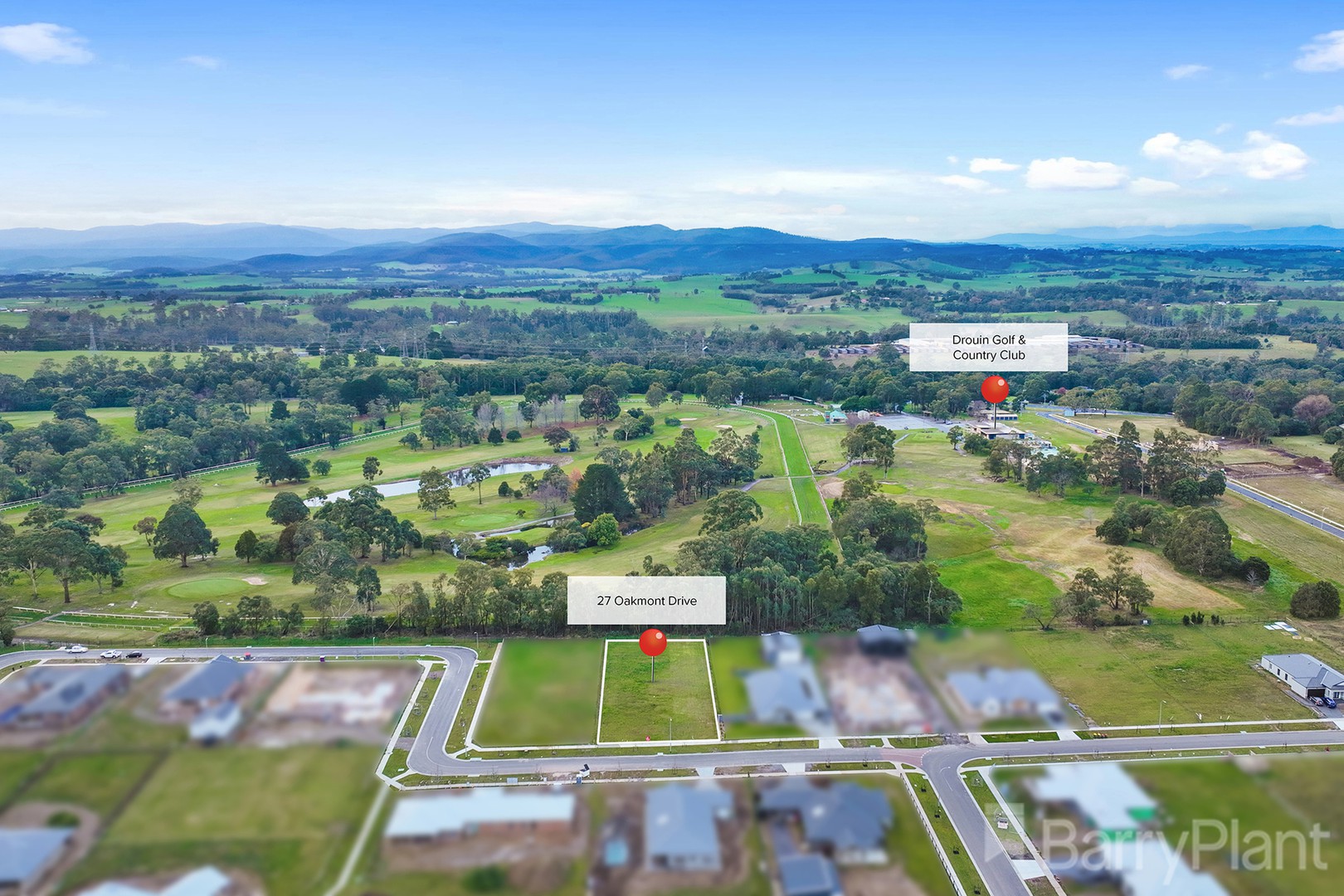 27 Oakmont Drive, Drouin, VIC 3818, Drouin - Thumbnail 5