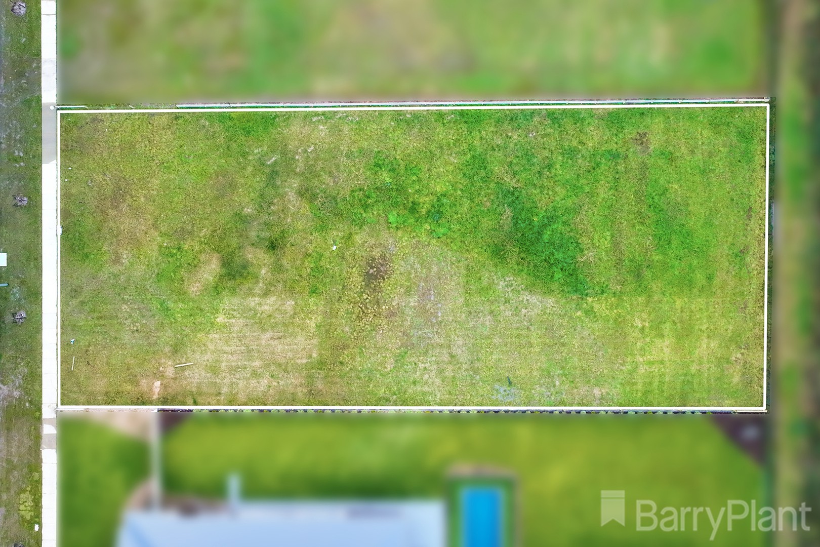 27 Oakmont Drive, Drouin, VIC 3818, Drouin - Thumbnail 6