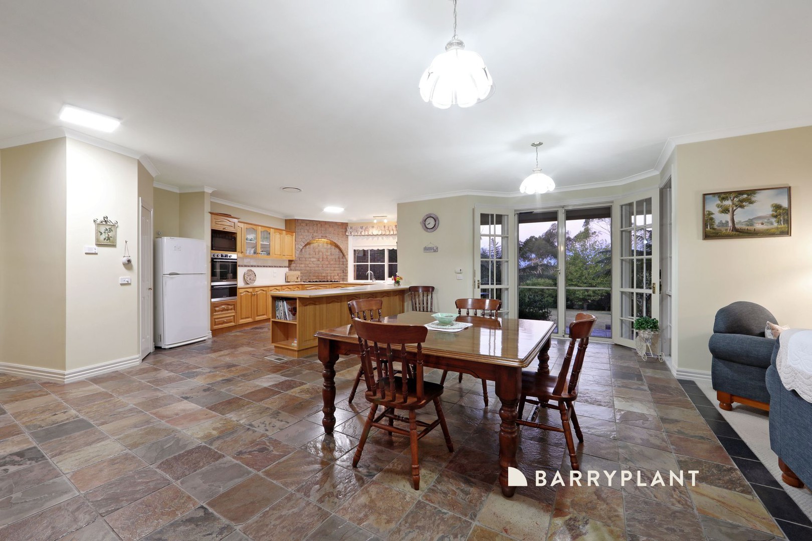 27 Oaks Court, Lysterfield South, VIC 3156, Lysterfield South - Thumbnail 4