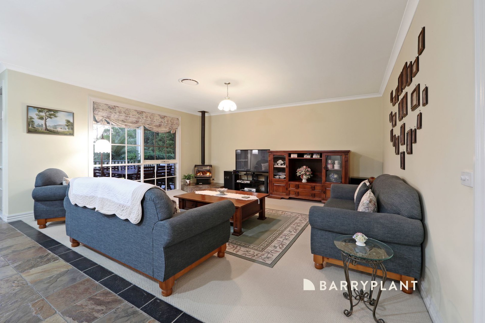 27 Oaks Court, Lysterfield South, VIC 3156, Lysterfield South - Thumbnail 5