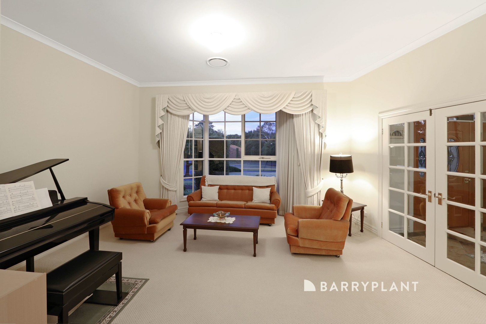 27 Oaks Court, Lysterfield South, VIC 3156, Lysterfield South - Thumbnail 6