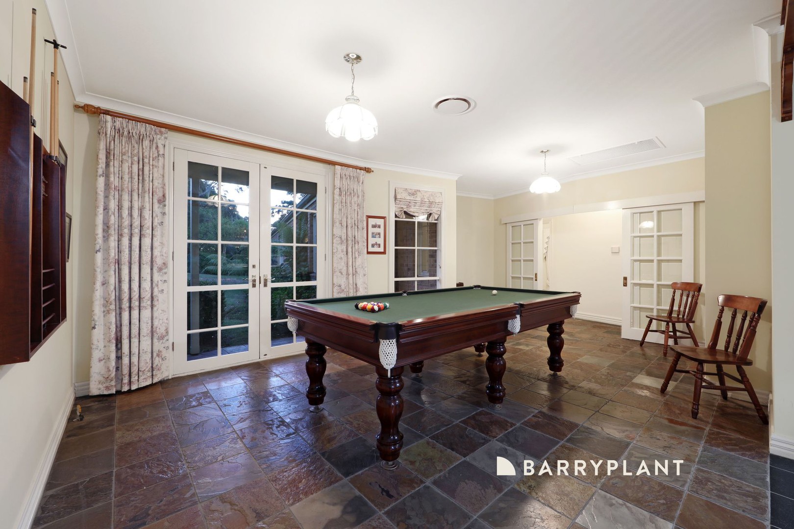 27 Oaks Court, Lysterfield South, VIC 3156, Lysterfield South - Thumbnail 7
