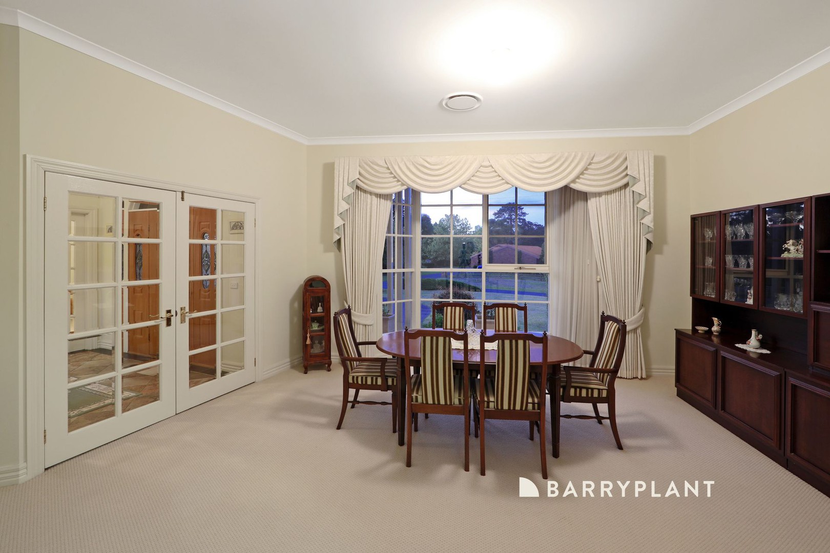 27 Oaks Court, Lysterfield South, VIC 3156, Lysterfield South - Thumbnail 8
