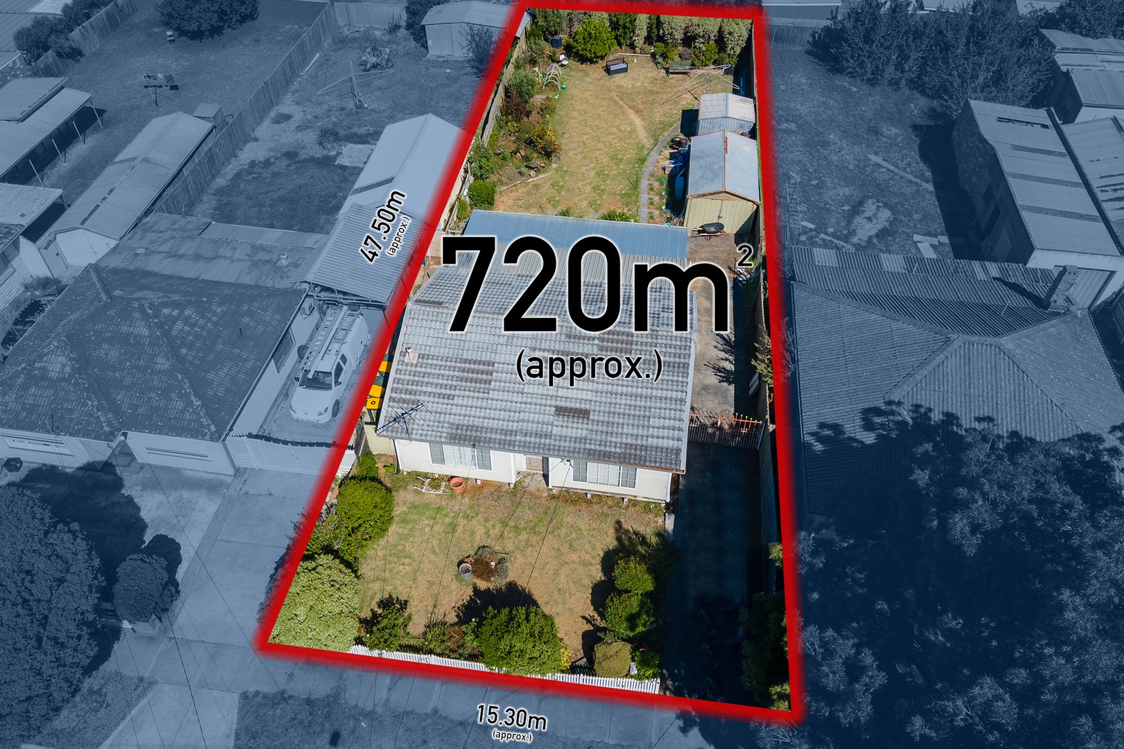 27 Oberon Avenue, St Albans, VIC 3021 - Thumbnail 2 - 12/02/2025