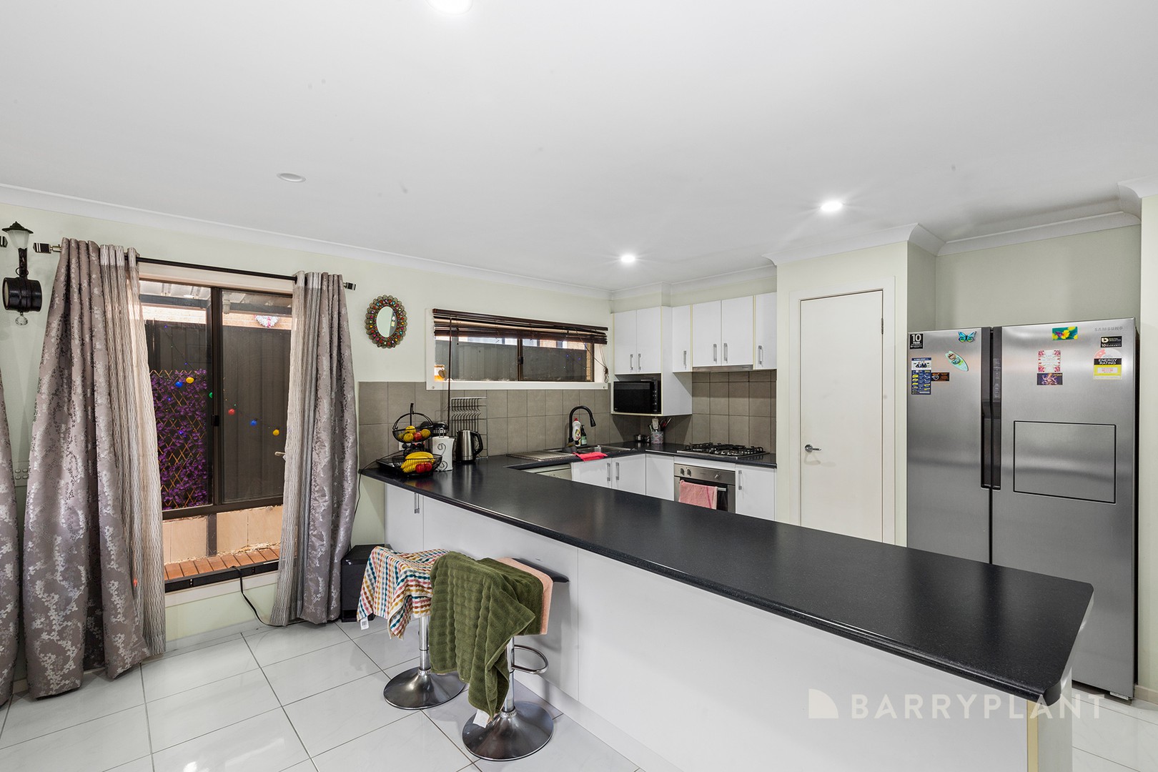 27 Obrien Parade, Pakenham, VIC 3810, Pakenham - Thumbnail 3