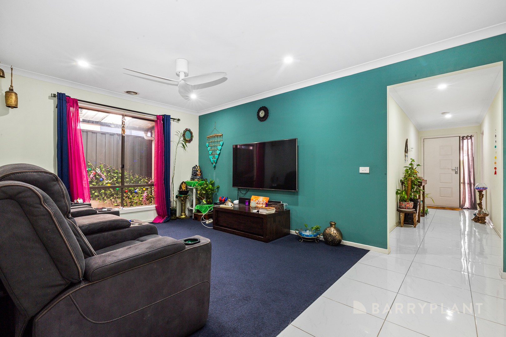 27 Obrien Parade, Pakenham, VIC 3810, Pakenham - Thumbnail 4