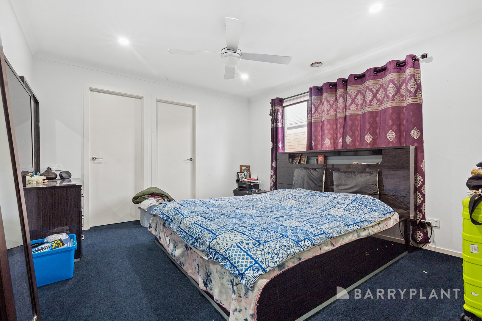 27 Obrien Parade, Pakenham, VIC 3810, Pakenham - Thumbnail 5