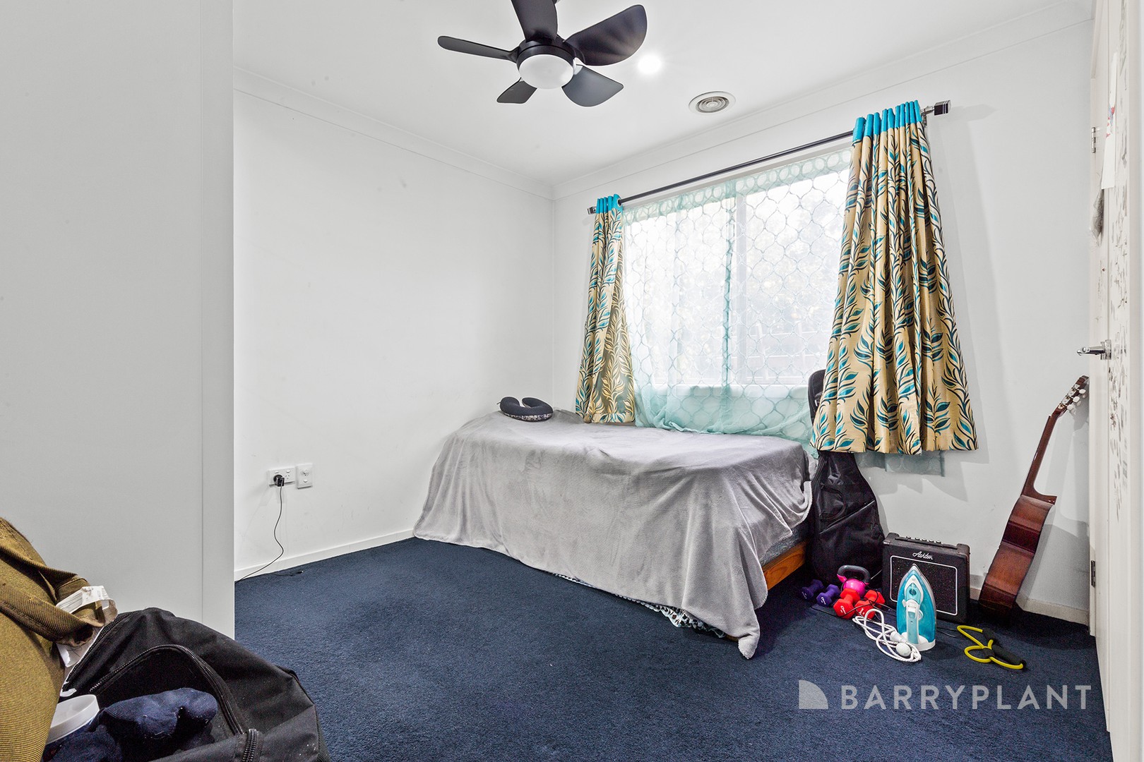 27 Obrien Parade, Pakenham, VIC 3810, Pakenham - Thumbnail 6